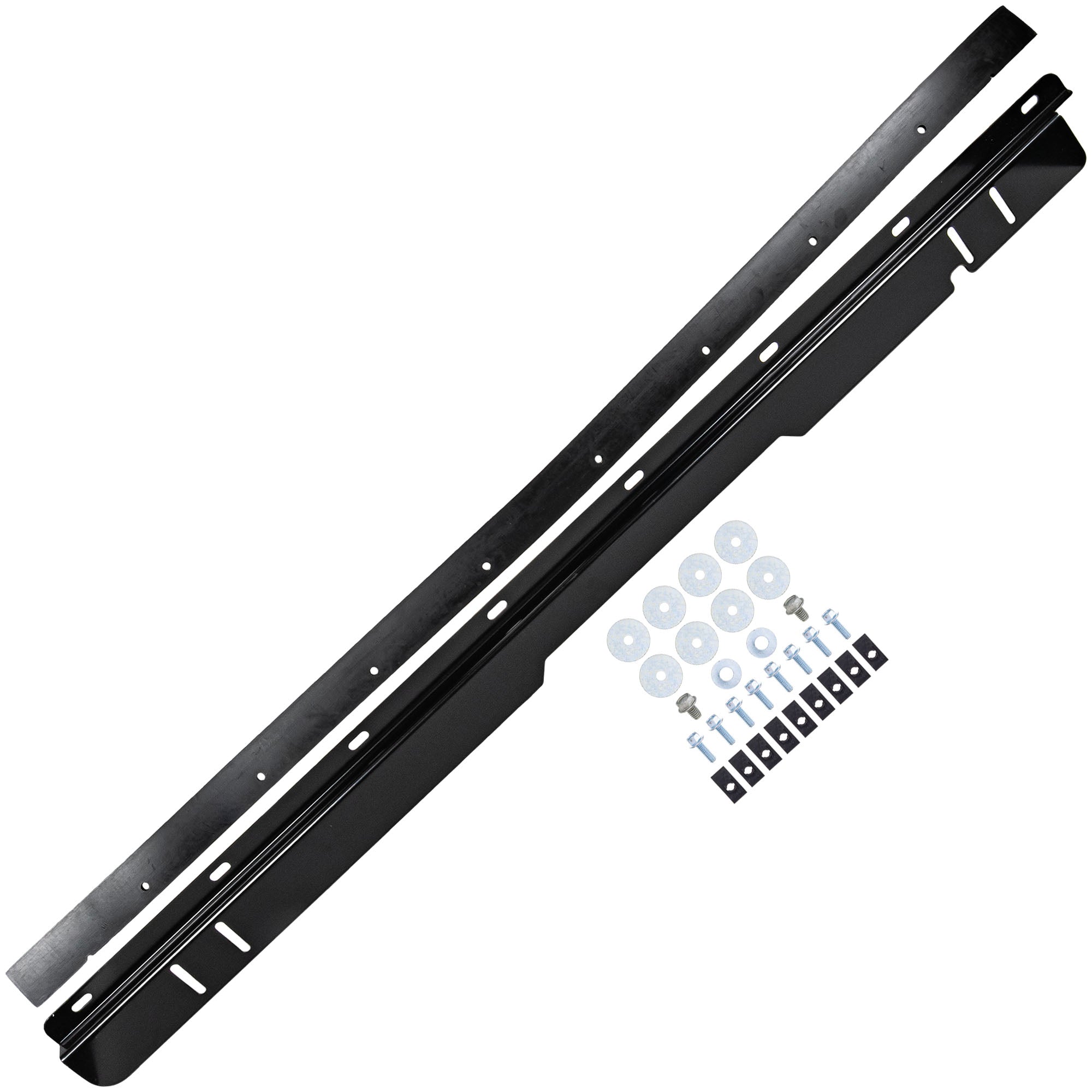 Exmark 142-6253 Striper Kit