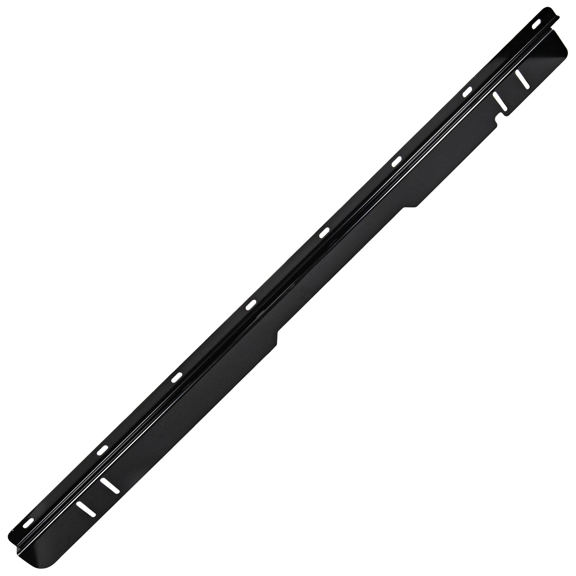 Exmark 142-6253 Striper Kit