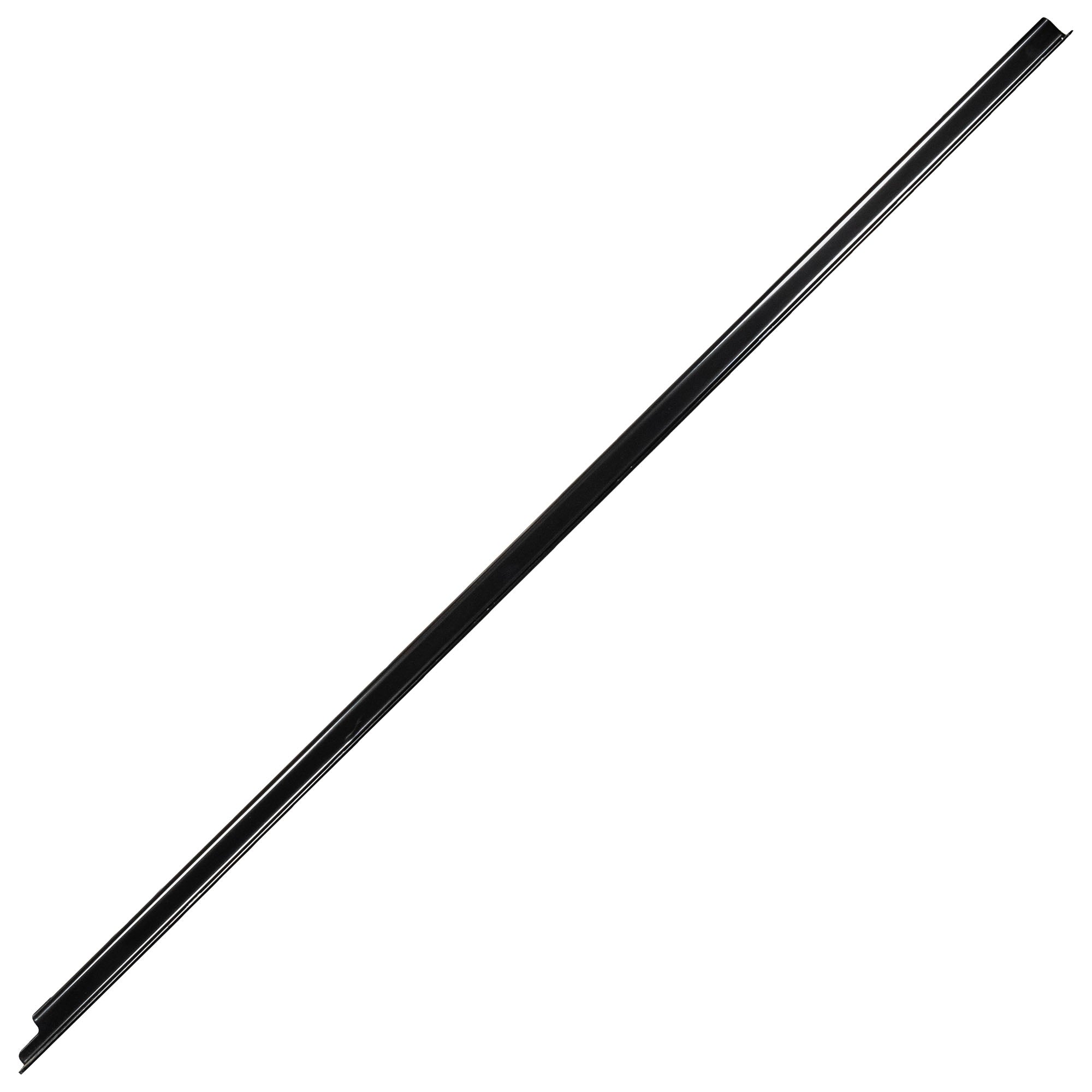 Exmark 142-6253 Striper Kit