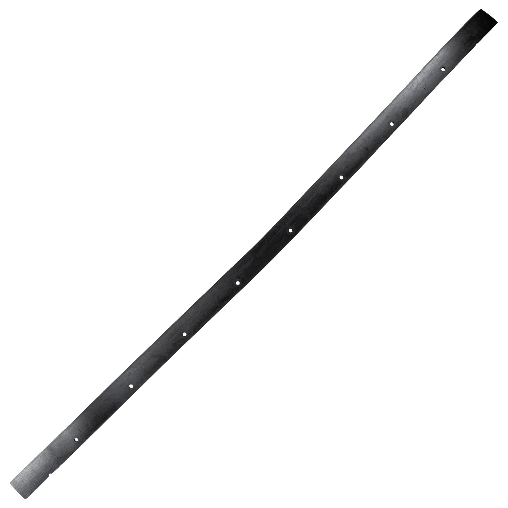 Exmark 142-6253 Striper Kit