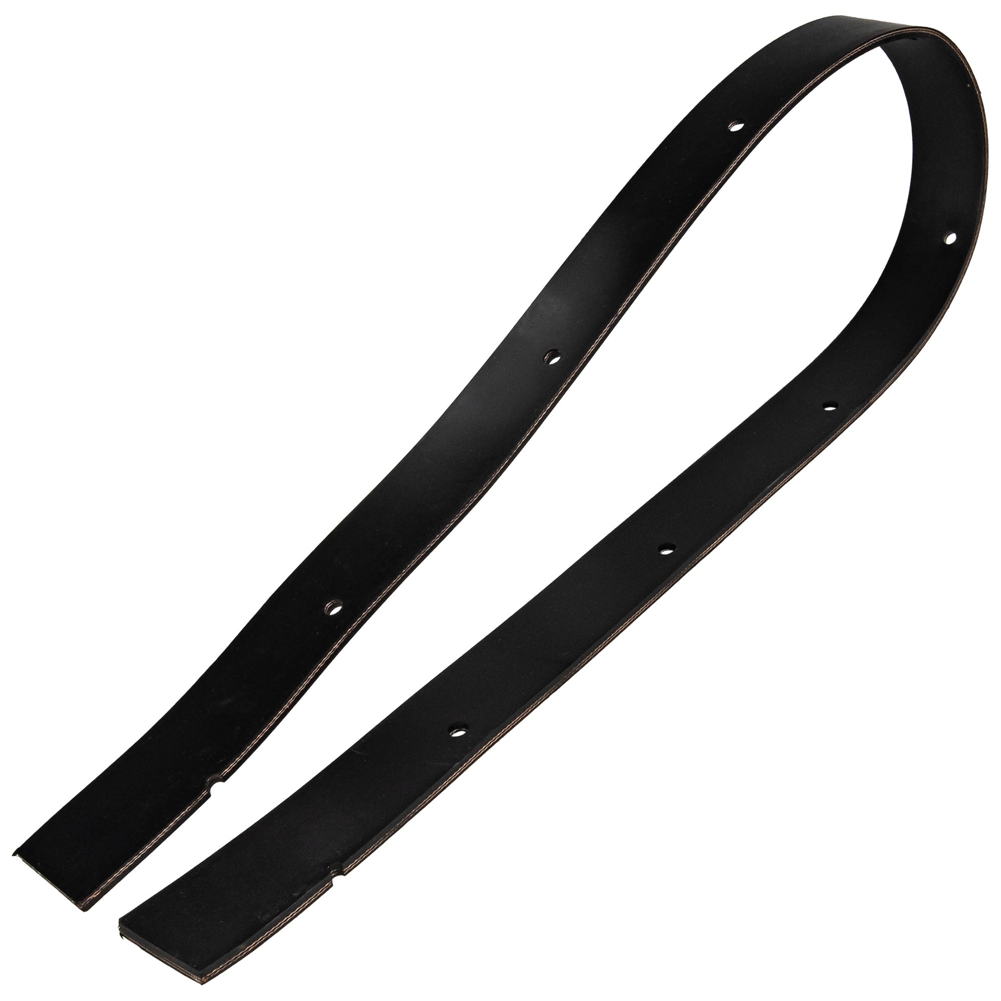Exmark 142-6253 Striper Kit