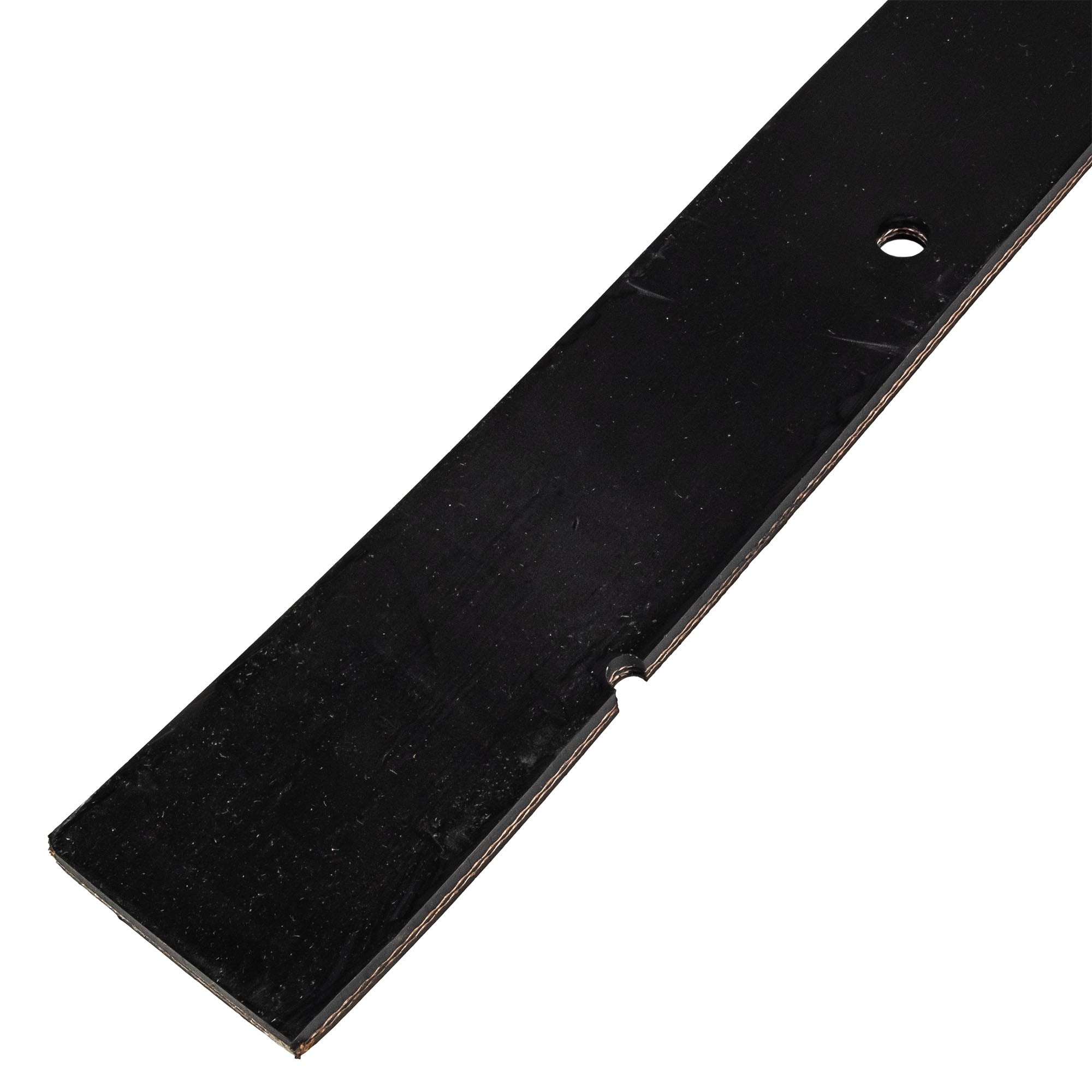 Exmark 142-6253 Striper Kit
