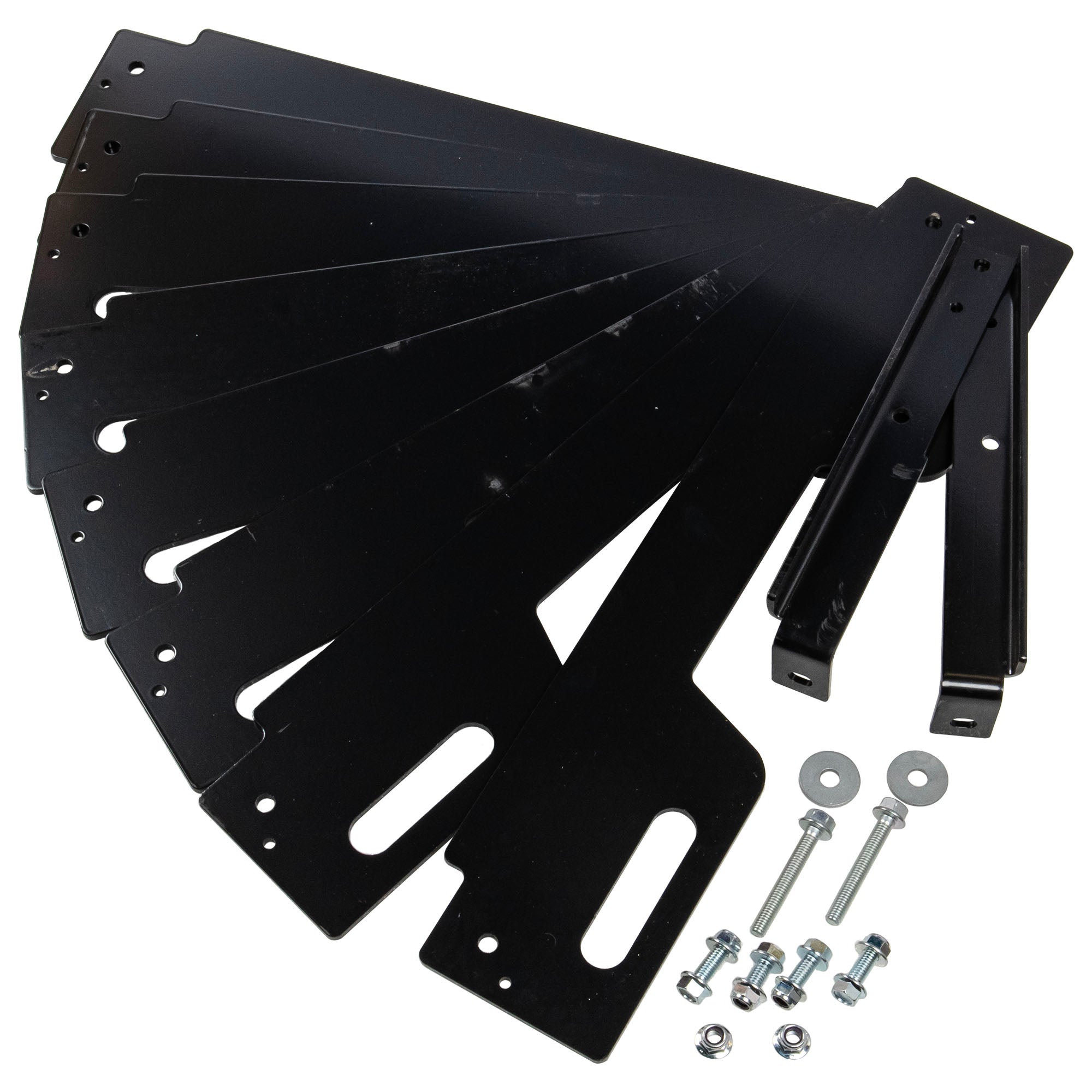 Exmark 142-6254 Weight
