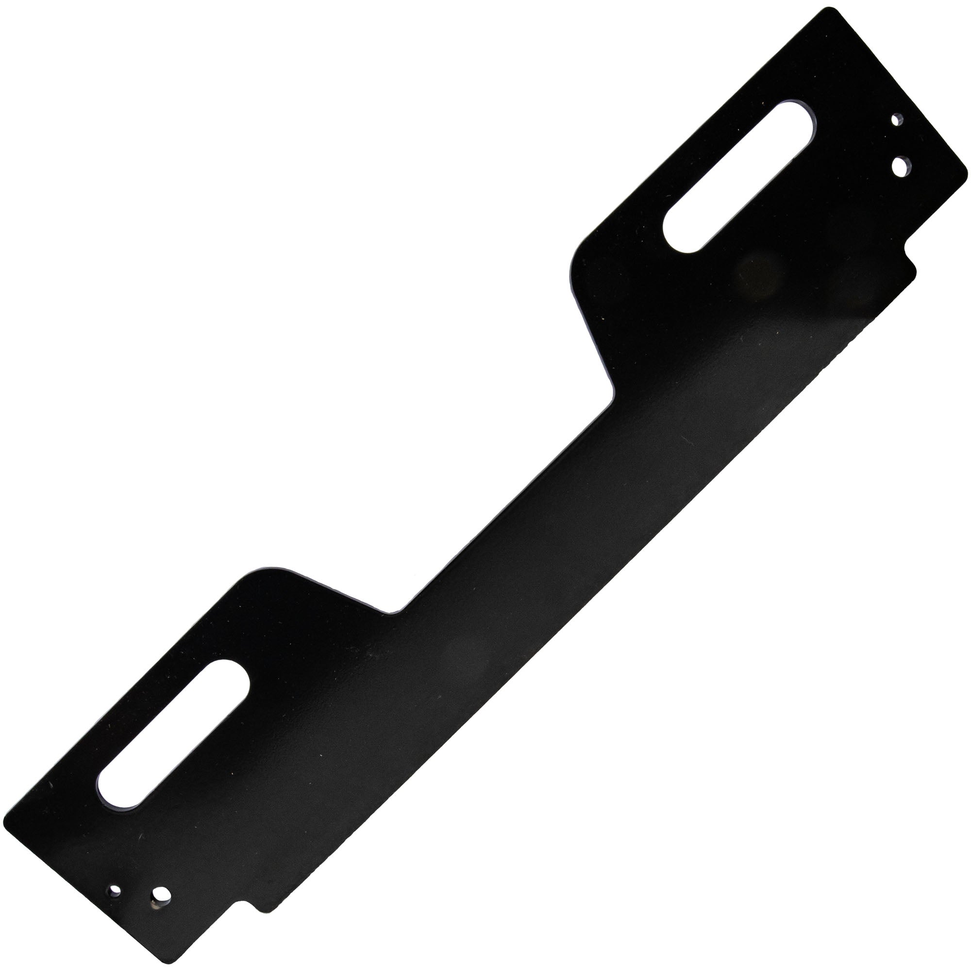 Exmark 142-6254 Front Weight Kit