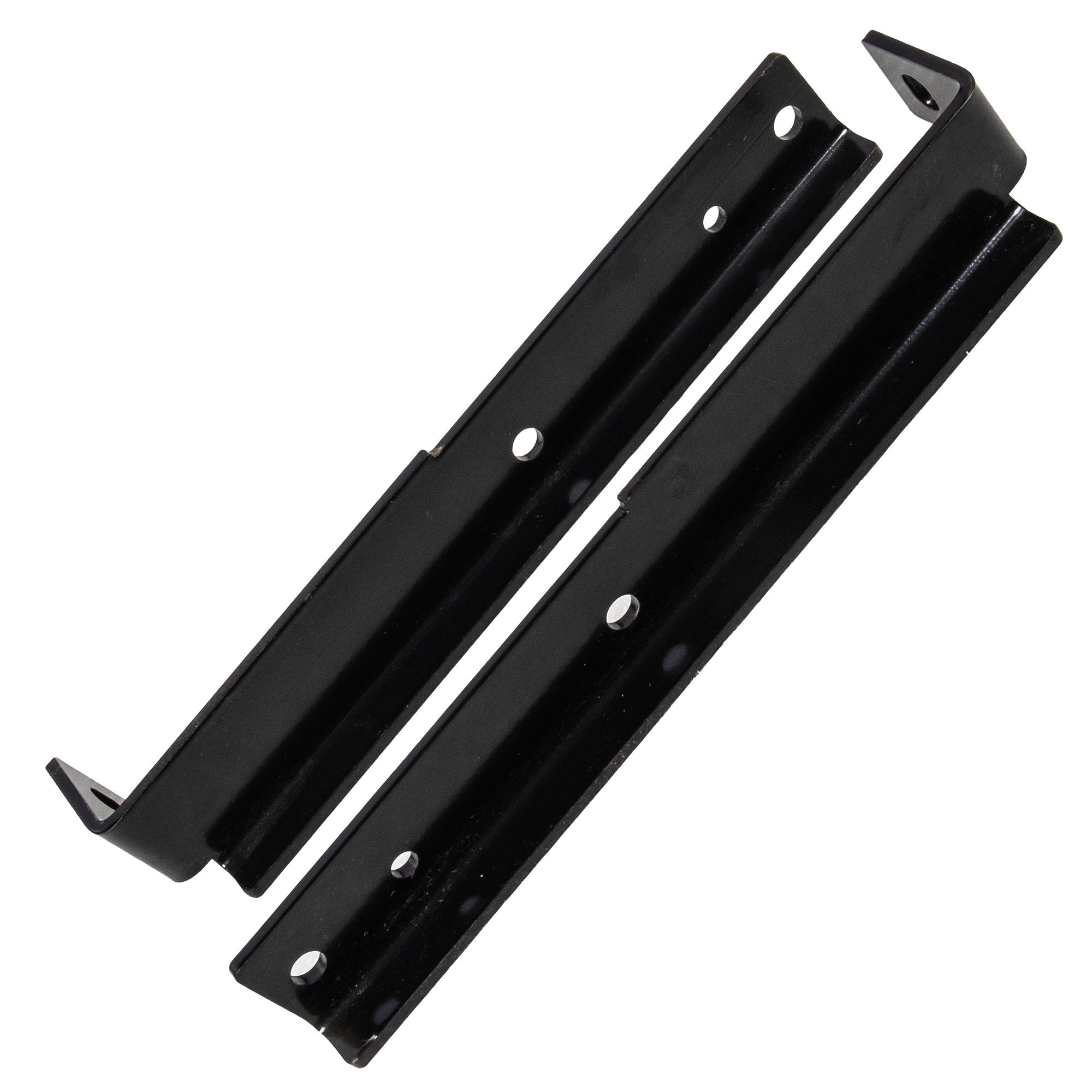 Exmark 142-6254 Front Weight Kit