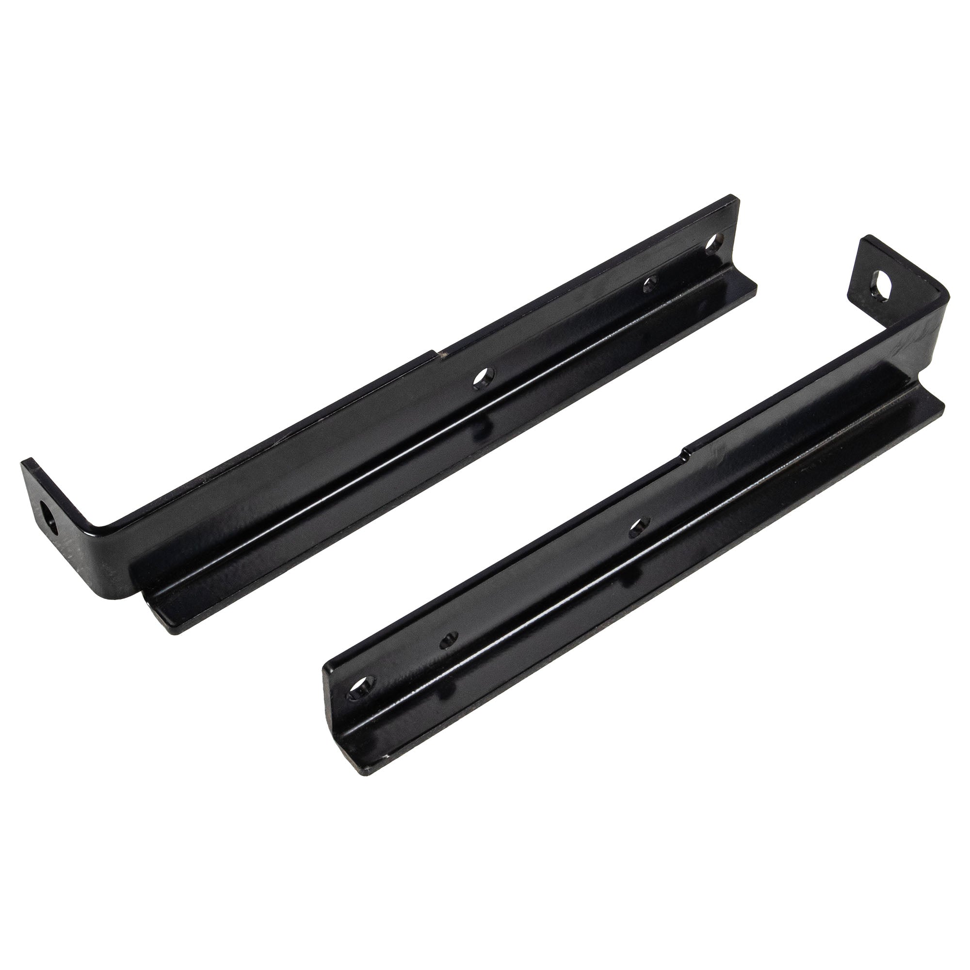 Exmark 142-6254 Front Weight Kit