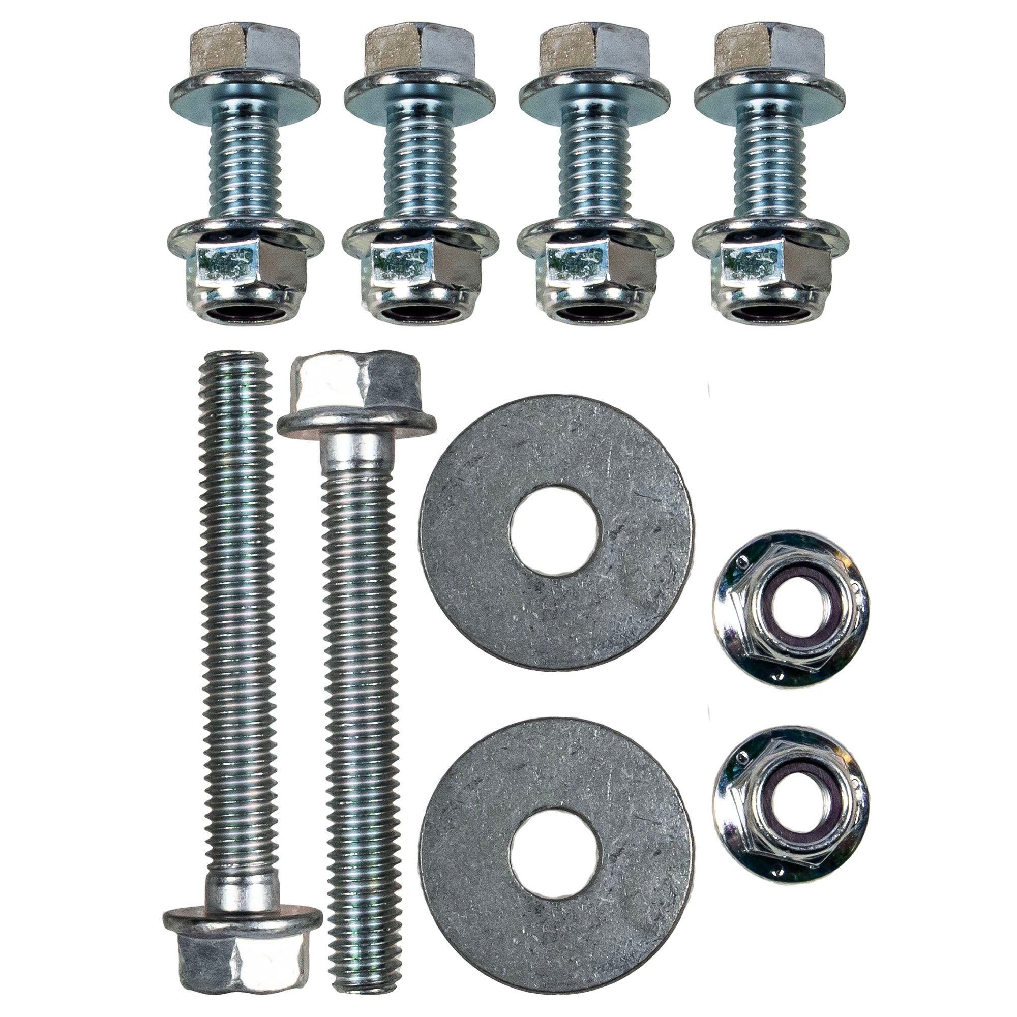 Exmark 142-6254 Front Weight Kit