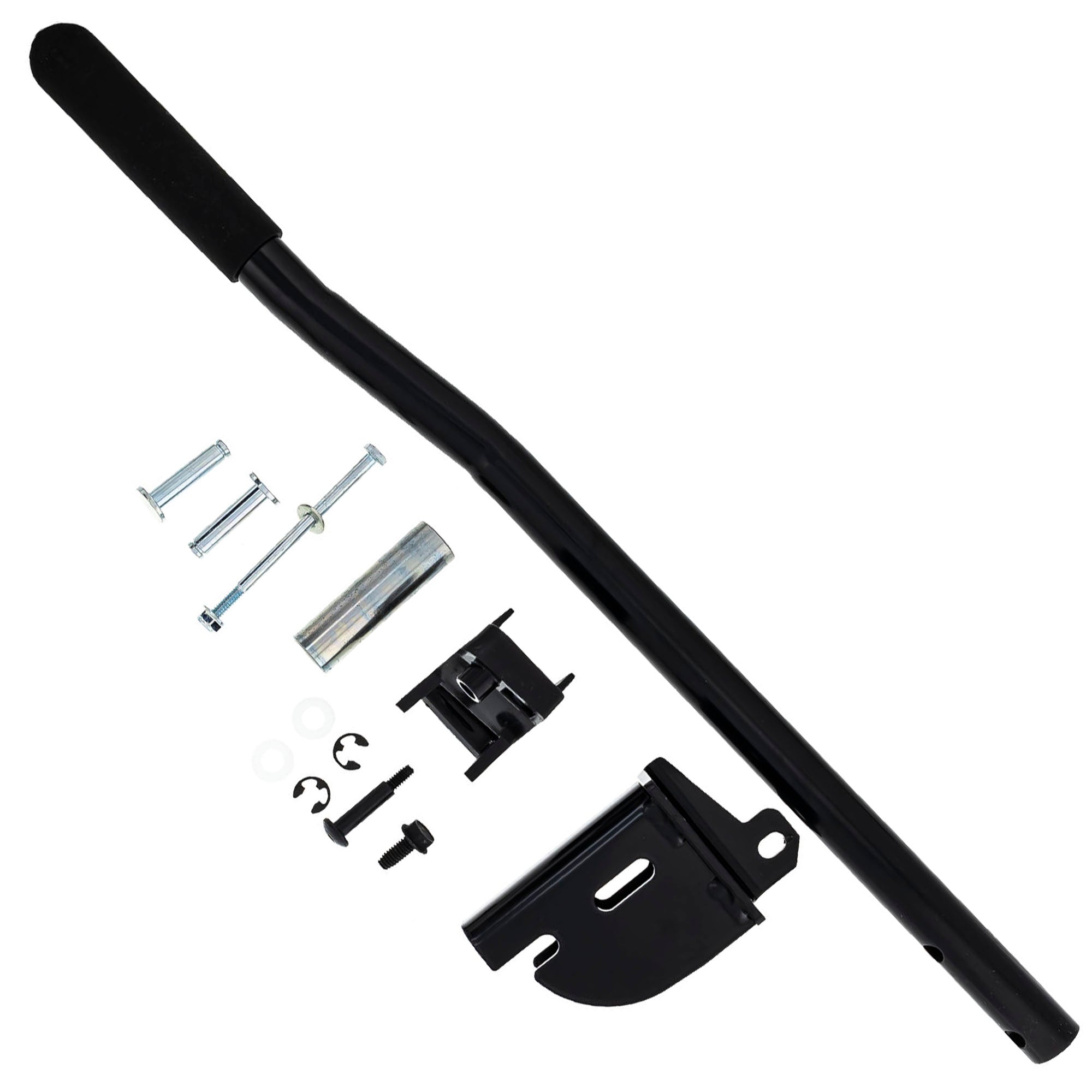 Exmark 142-6255 Bar
