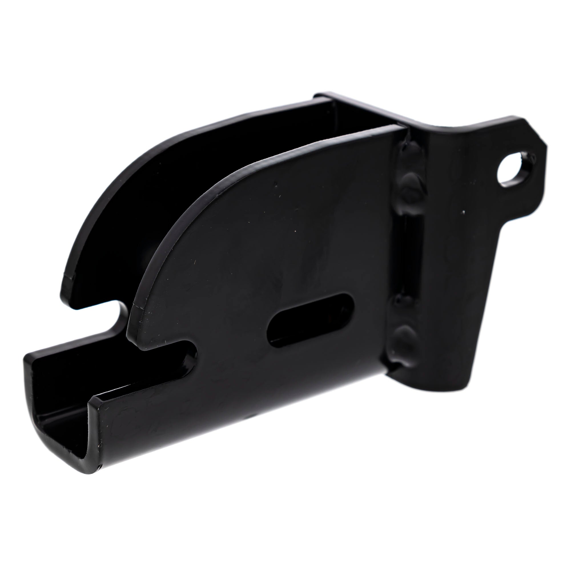 Exmark 142-6255 Assist Bar Kit