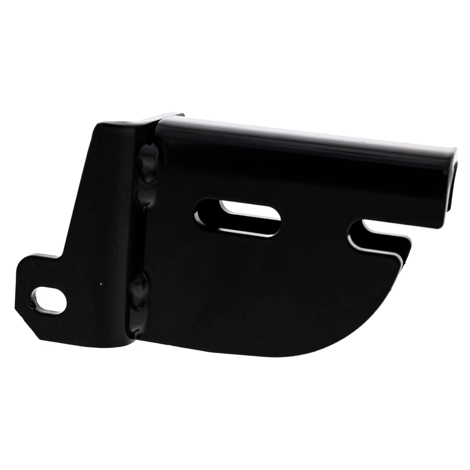 Exmark 142-6255 Assist Bar Kit