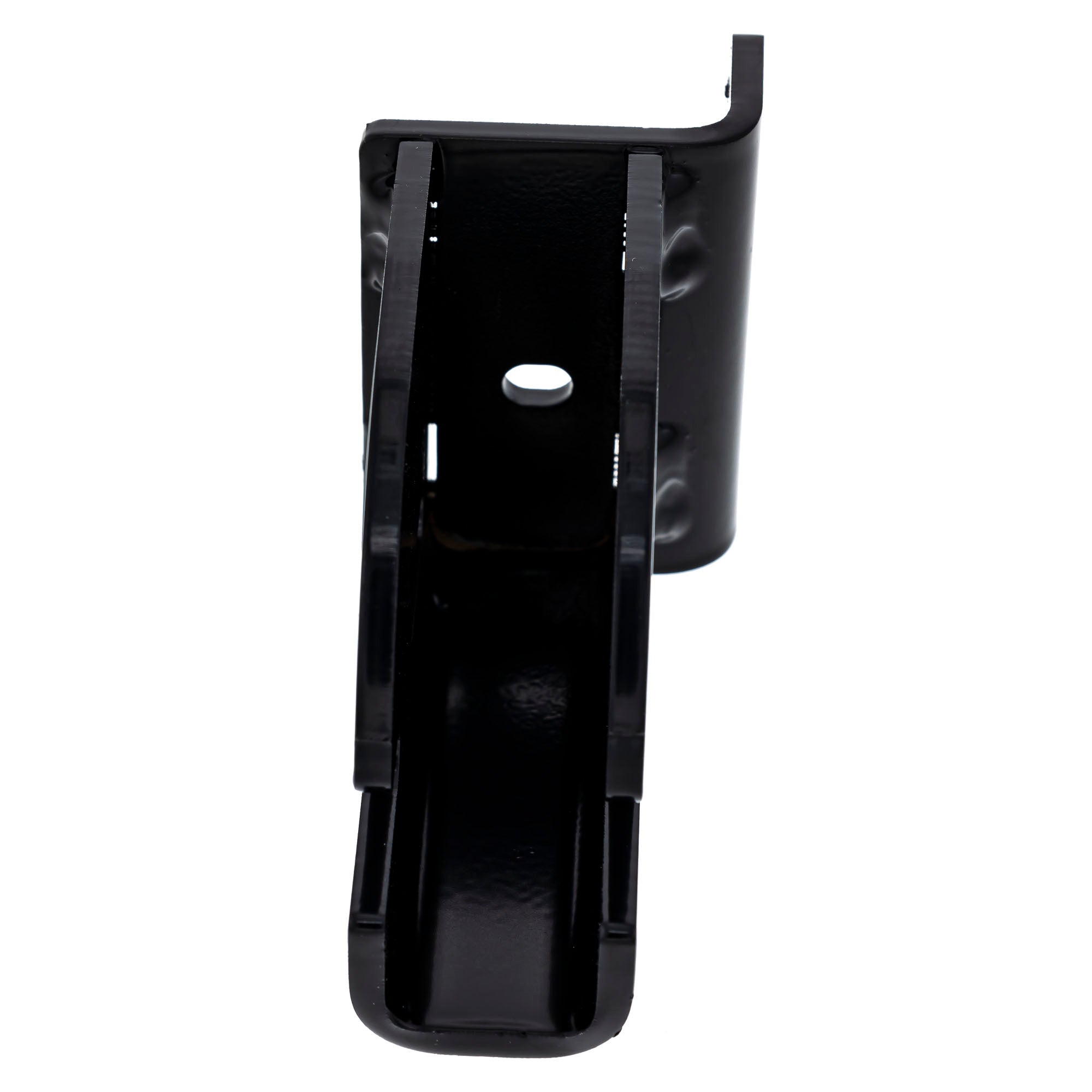 Exmark 142-6255 Assist Bar Kit