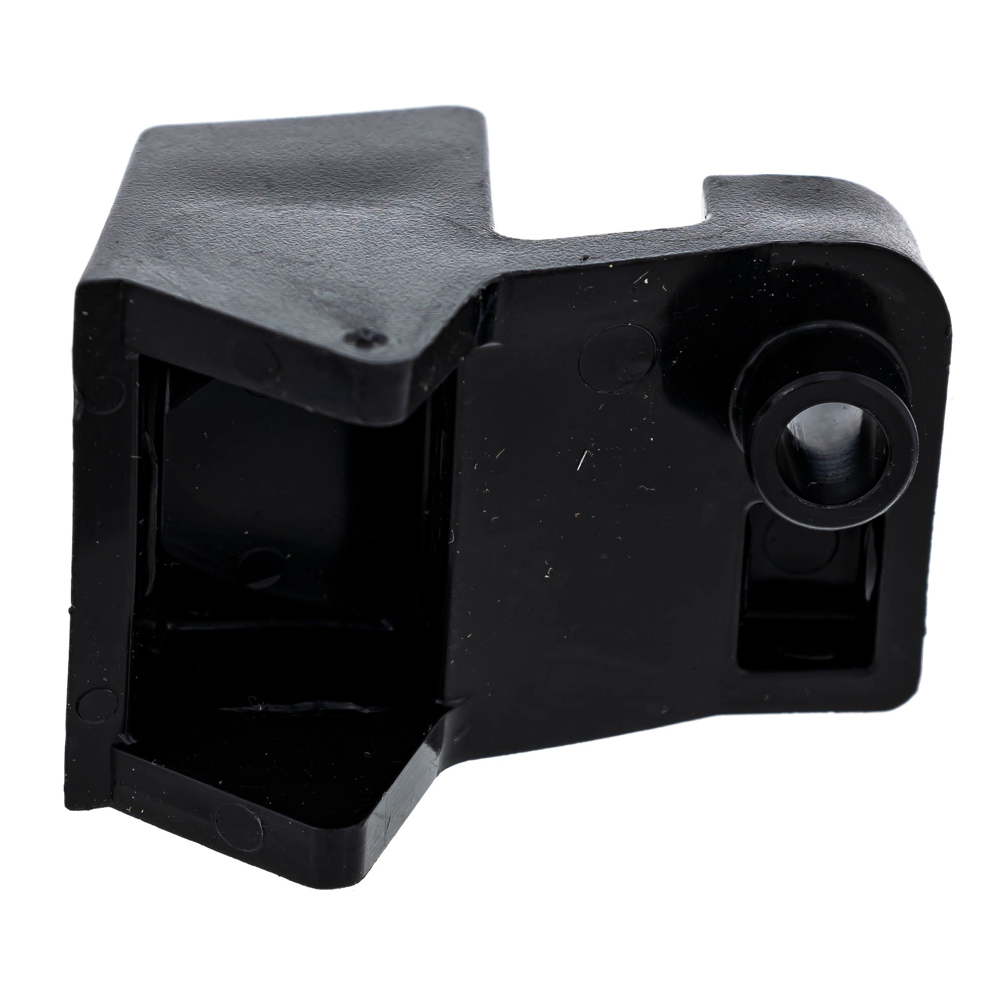 Exmark 142-6255 Assist Bar Kit