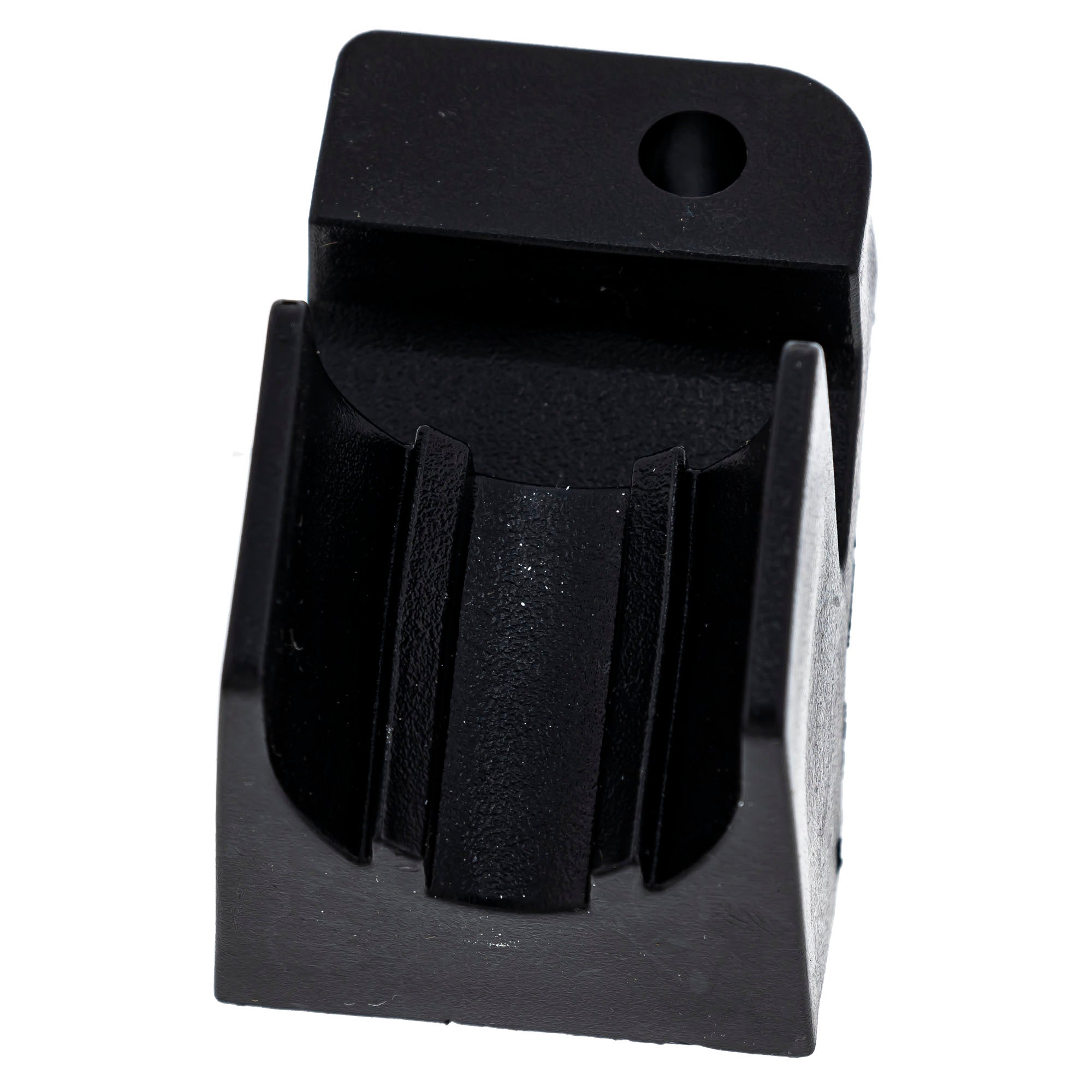 Exmark 142-6255 Assist Bar Kit