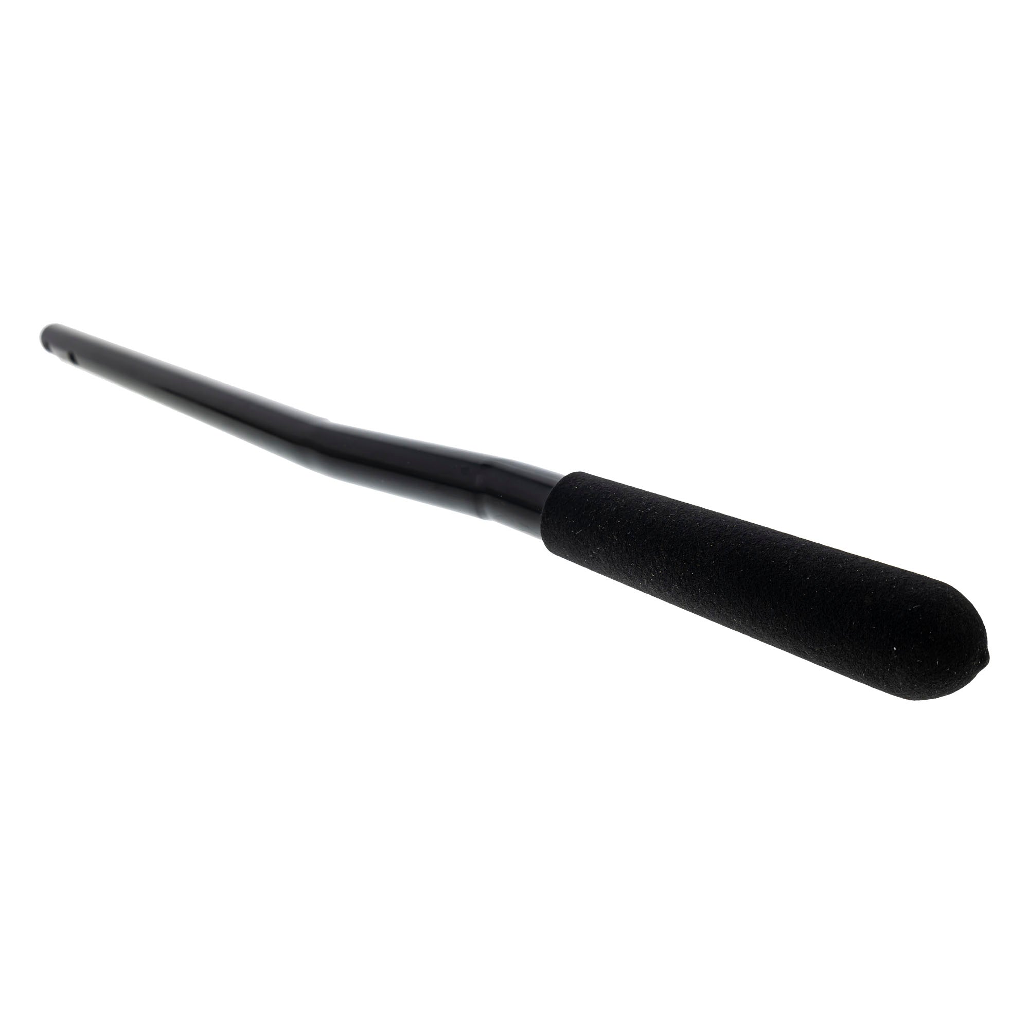 Exmark 142-6255 Assist Bar Kit