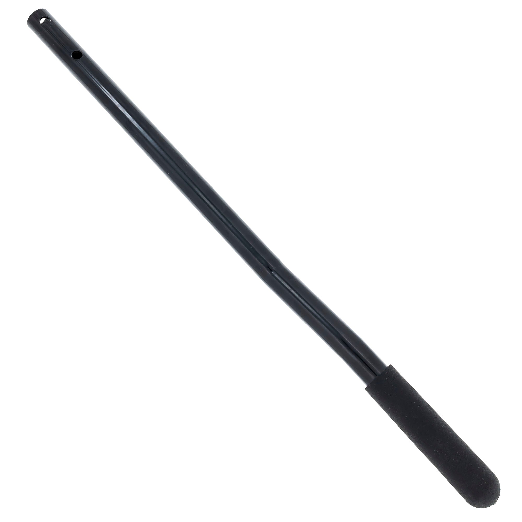 Exmark 142-6255 Assist Bar Kit