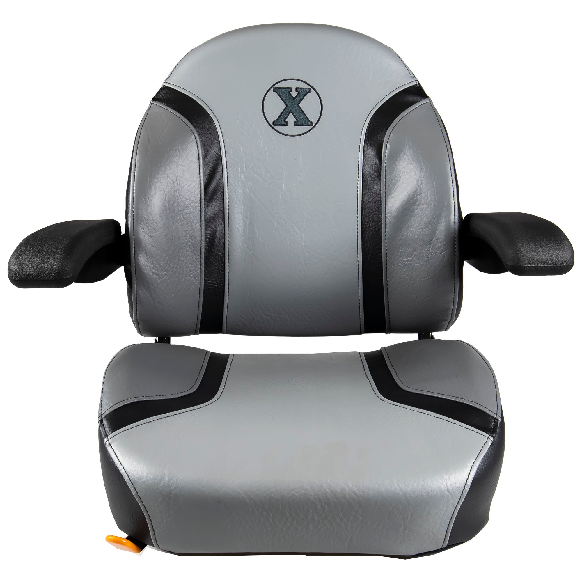 Exmark 142-6258 Seat