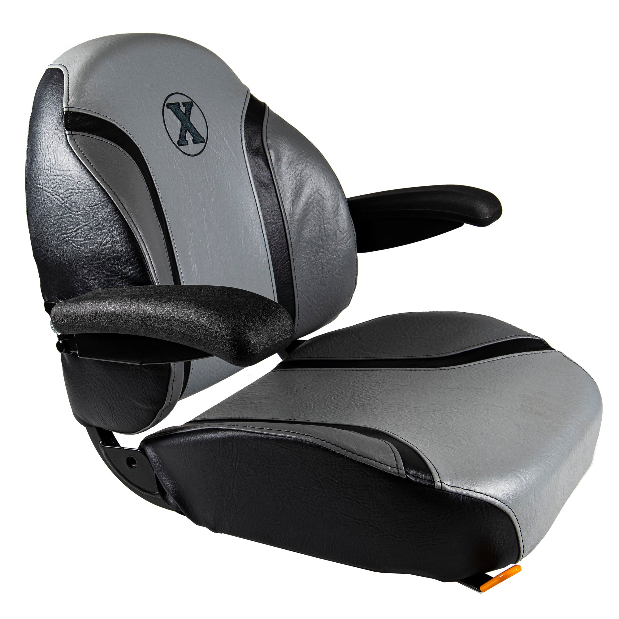 Exmark 142-6258 Seat