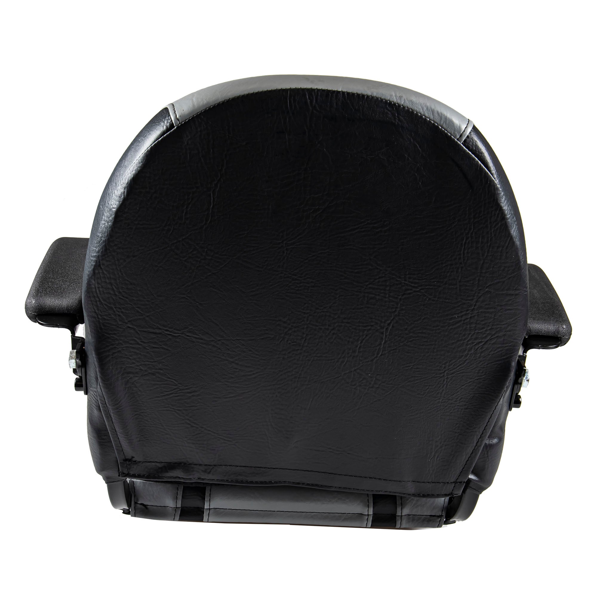 Exmark 142-6258 Seat
