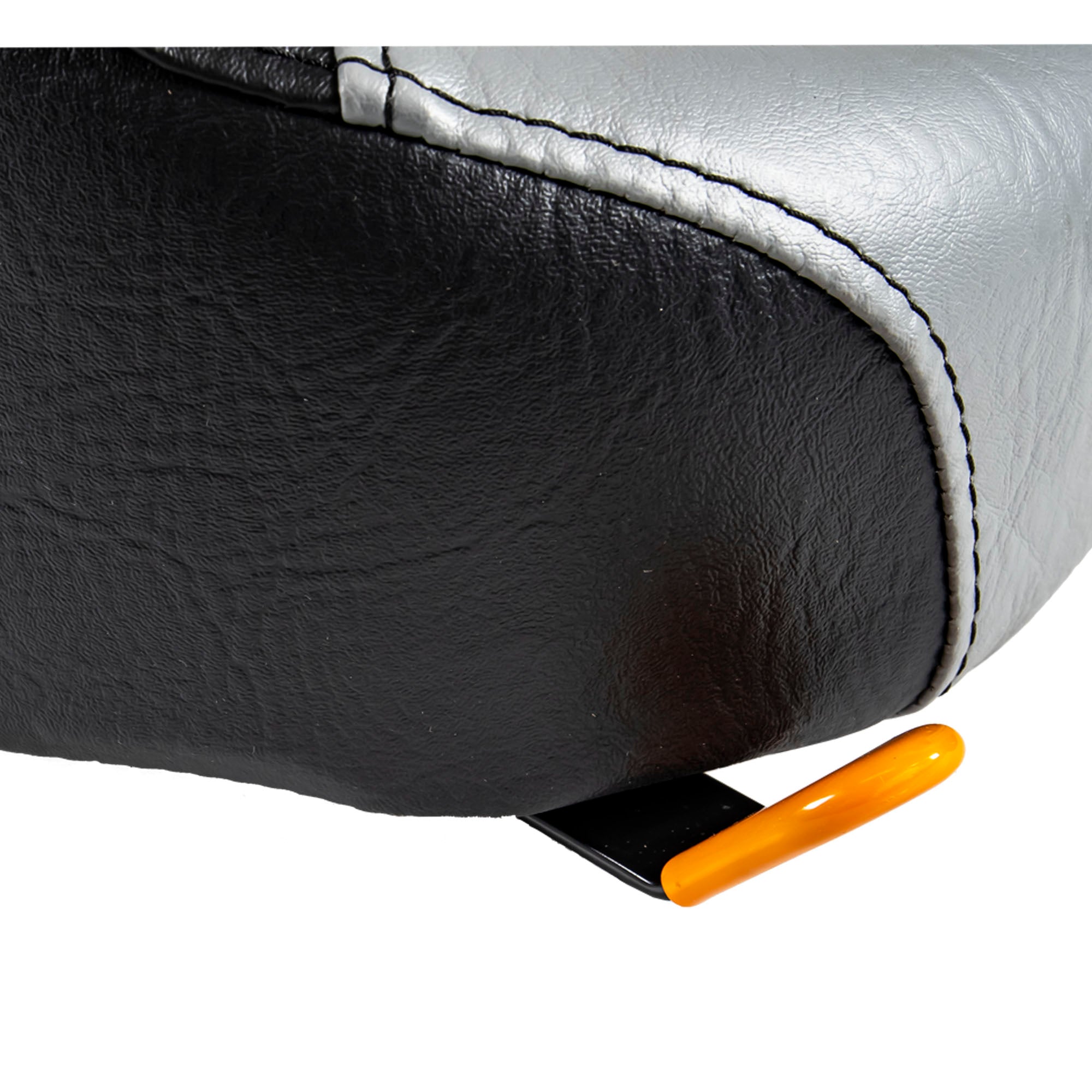 Exmark 142-6258 Seat