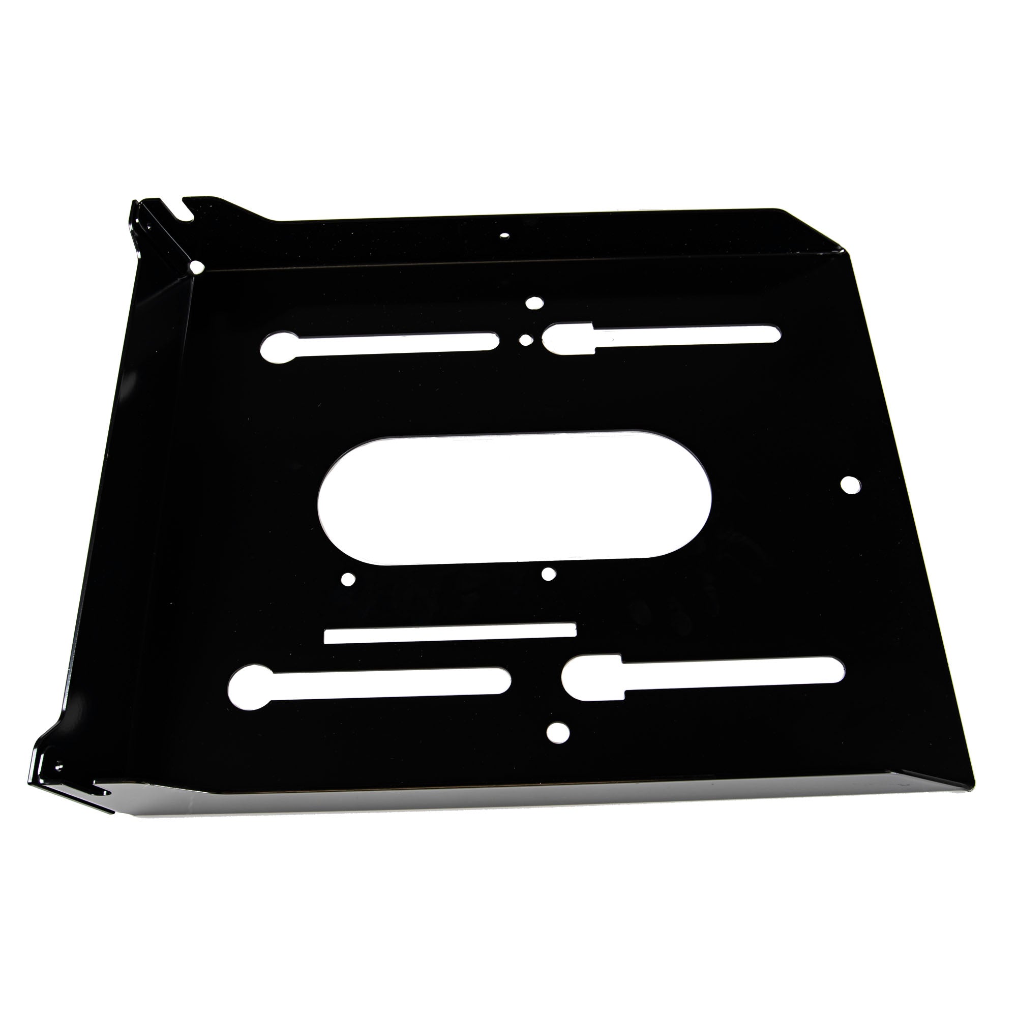Exmark 142-6258 Seat