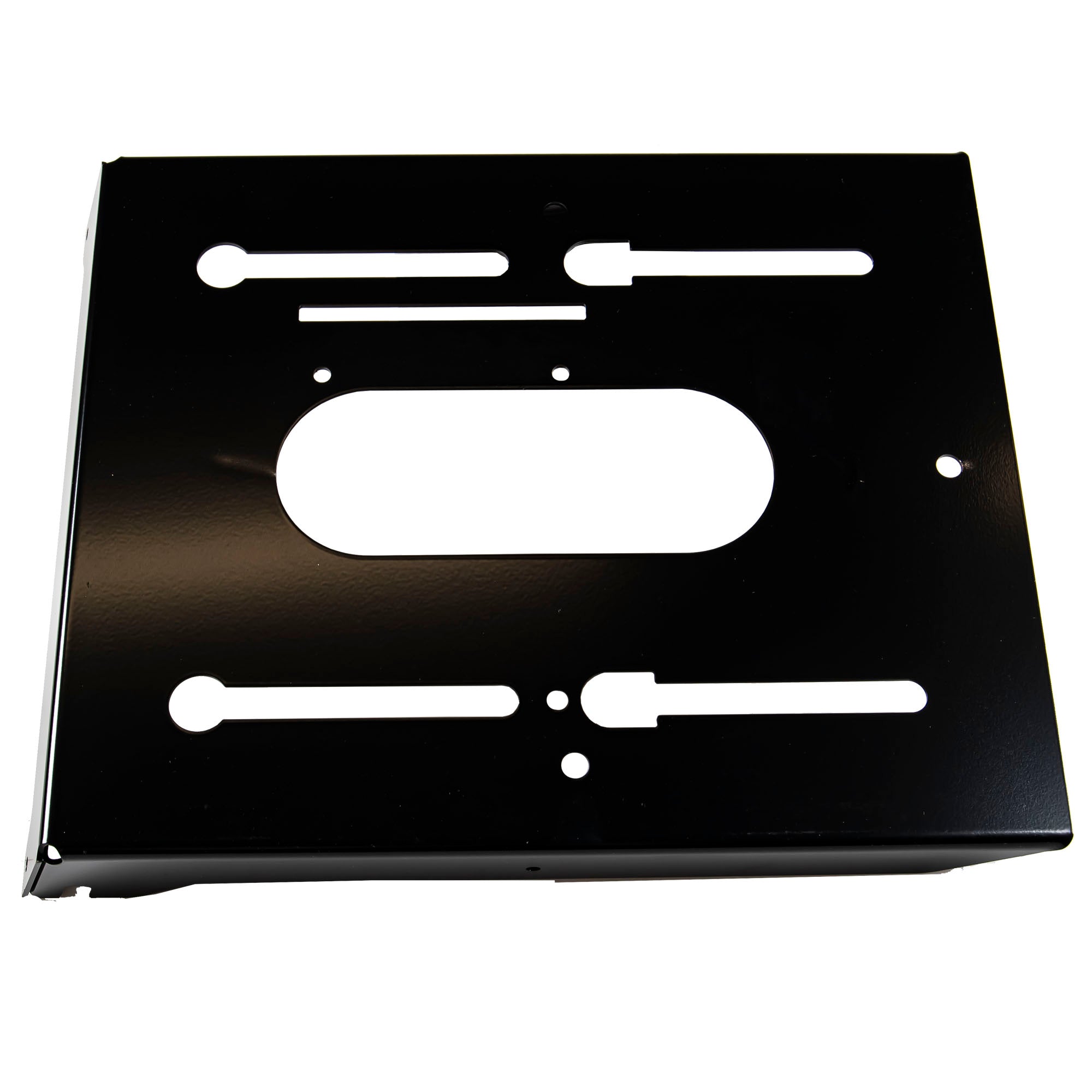 Exmark 142-6258 Seat