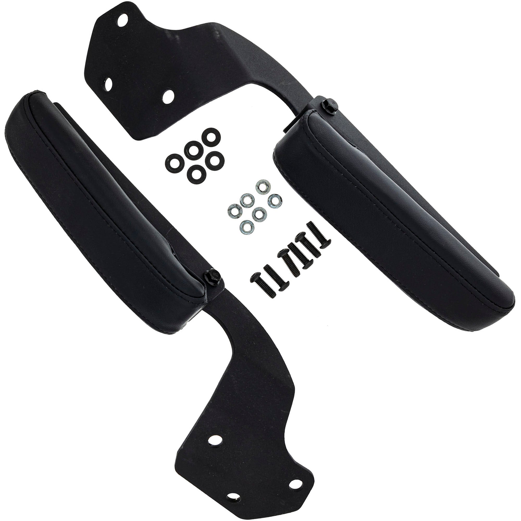 Exmark 142-6259 Arm Rest