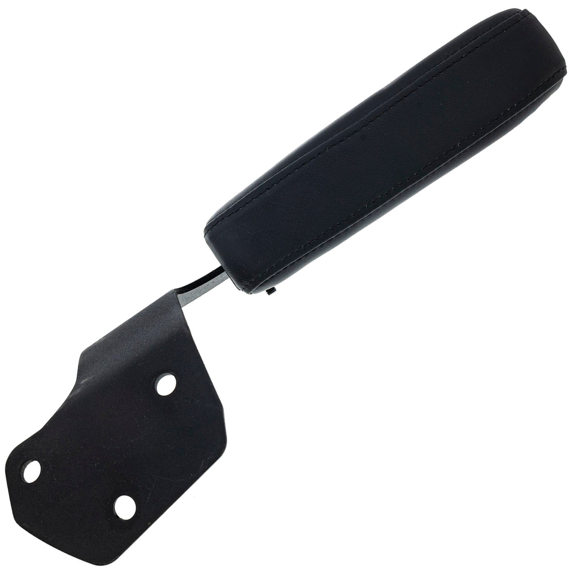 Exmark 142-6259 Arm Rest Kit