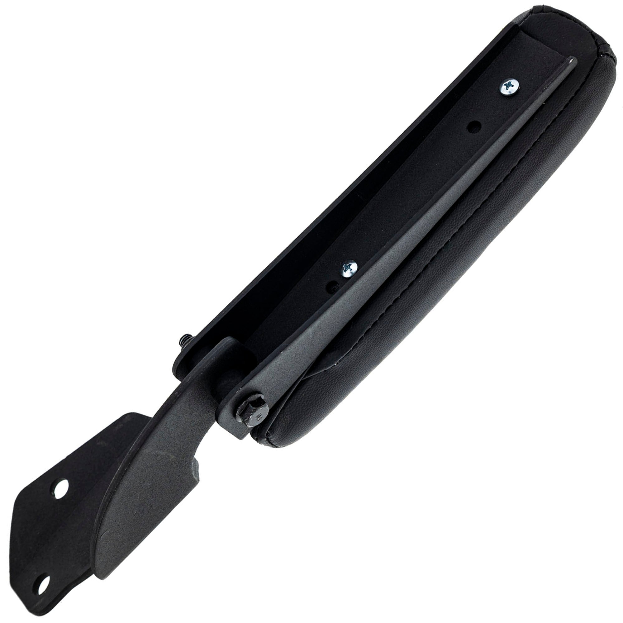 Exmark 142-6259 Arm Rest Kit