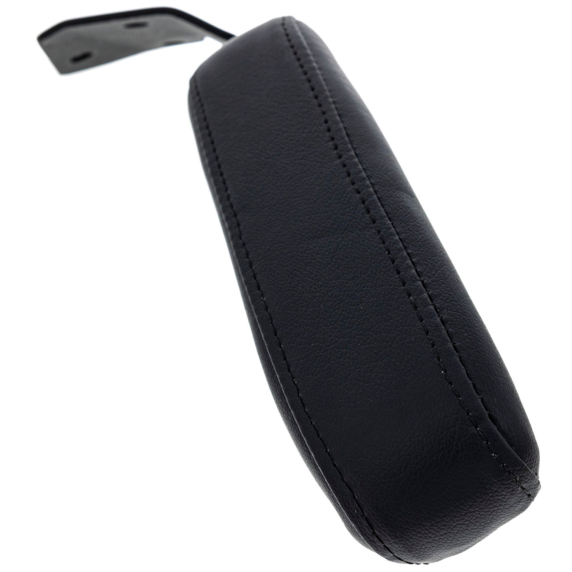 Exmark 142-6259 Arm Rest Kit