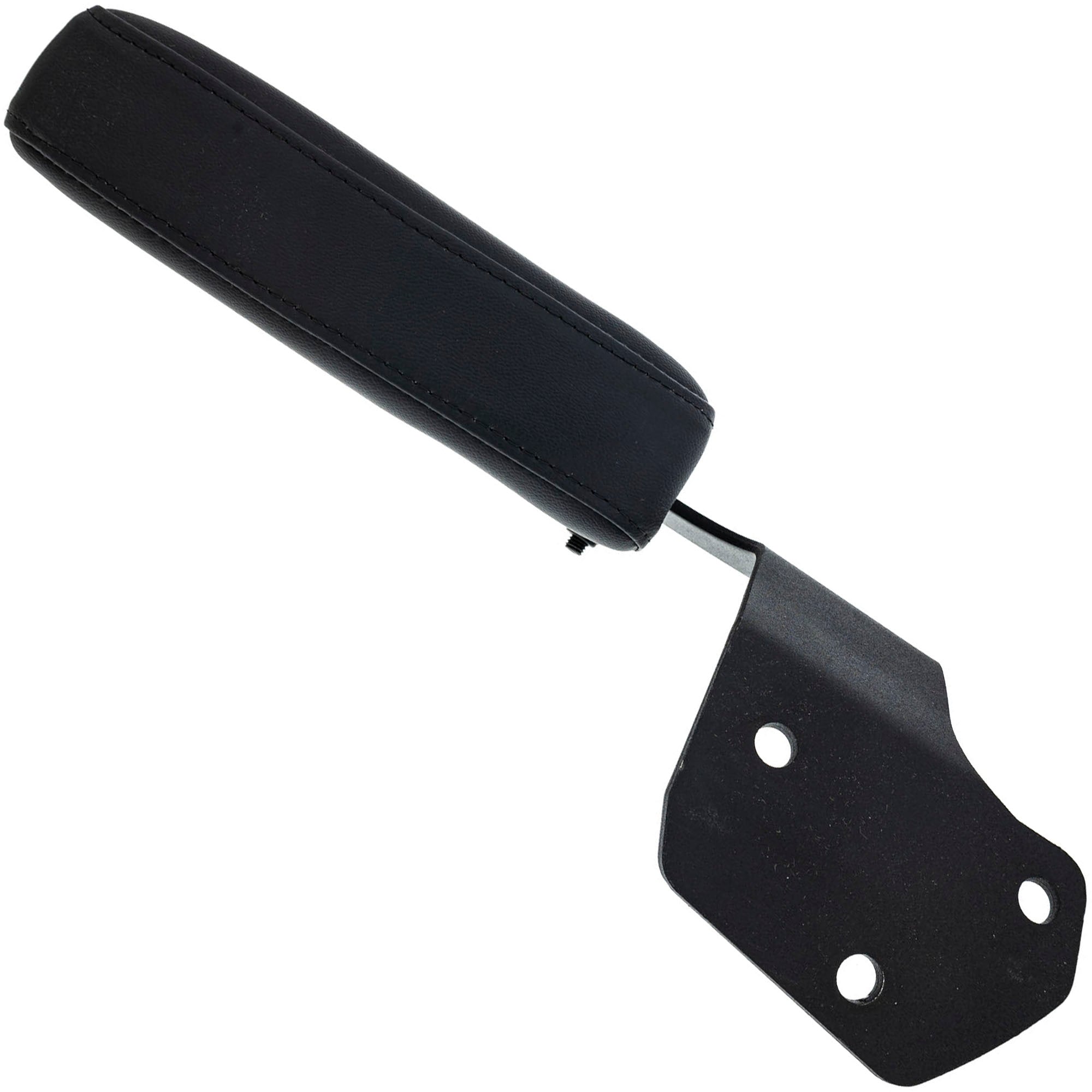 Exmark 142-6259 Arm Rest Kit