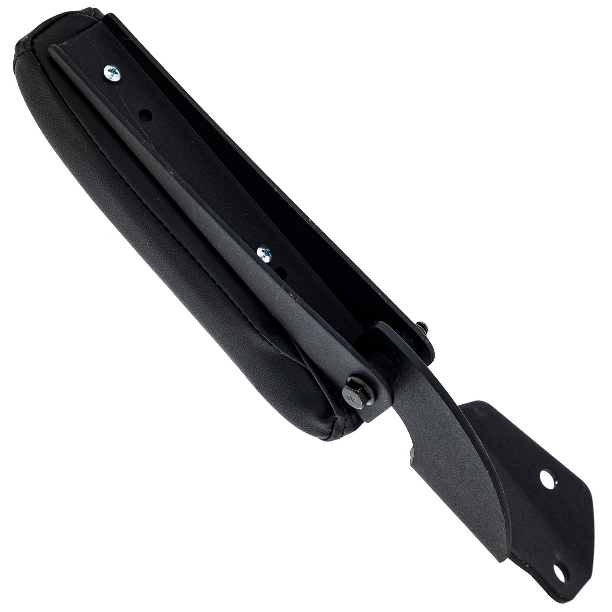 Exmark 142-6259 Arm Rest Kit