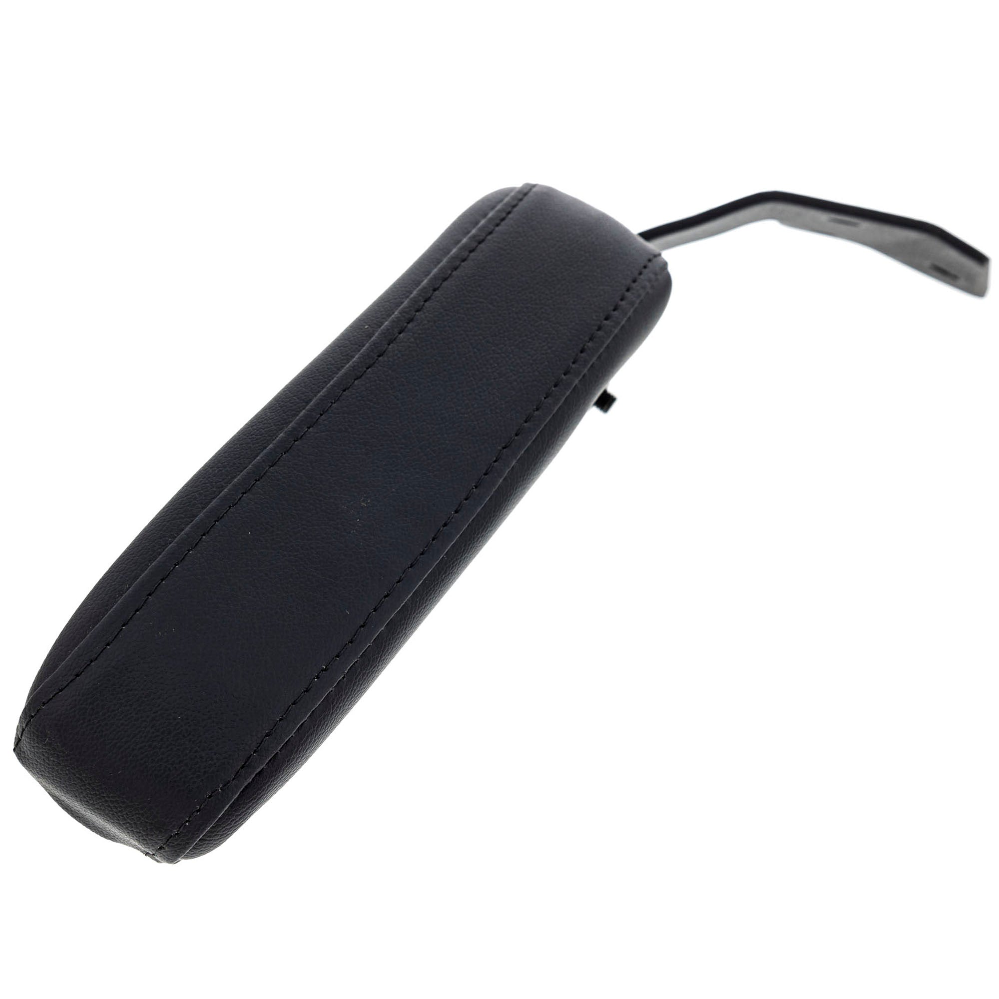 Exmark 142-6259 Arm Rest Kit