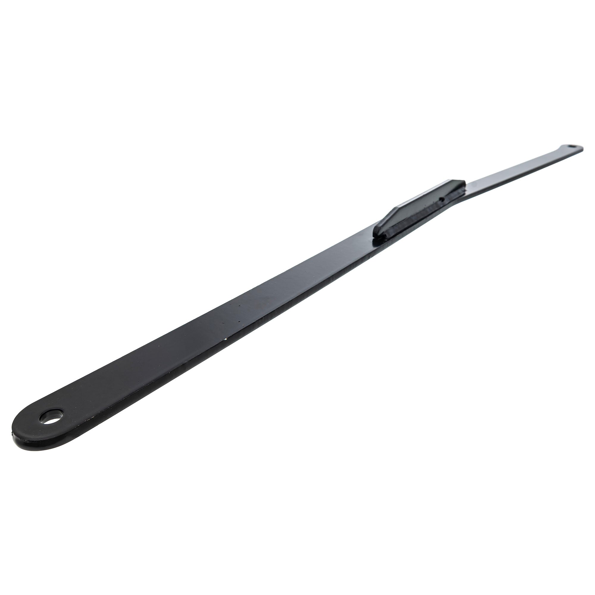 Exmark 142-6260 Deck Foot Lift Kit
