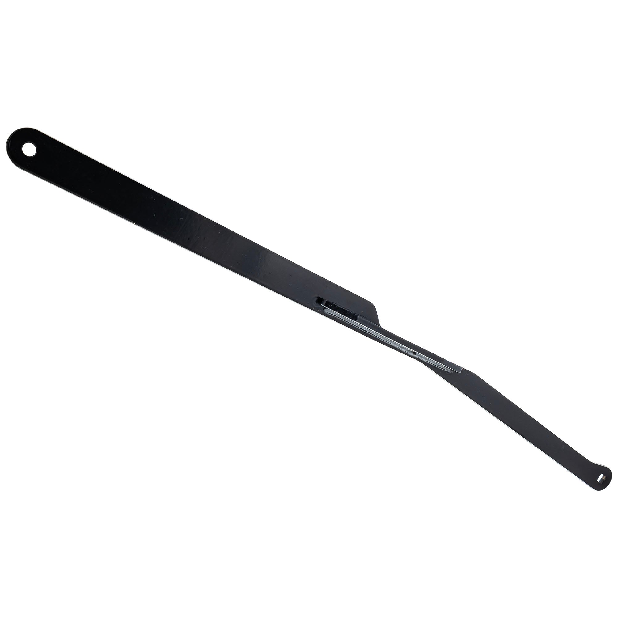 Exmark 142-6260 Deck Foot Lift Kit