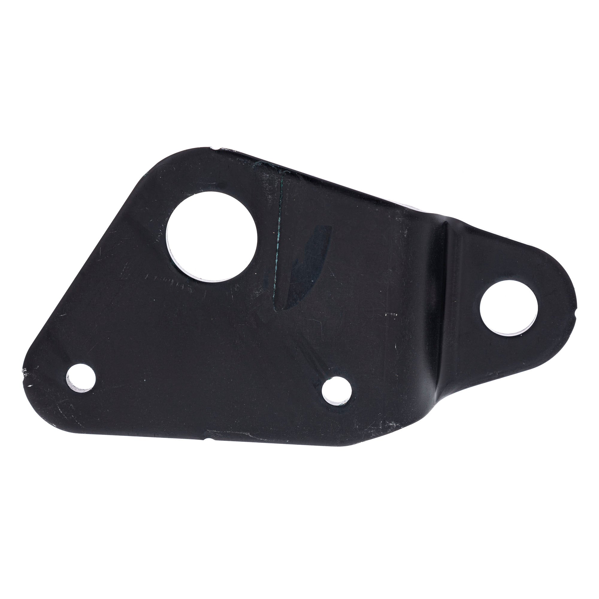 Exmark 142-6260 Deck Foot Lift Kit