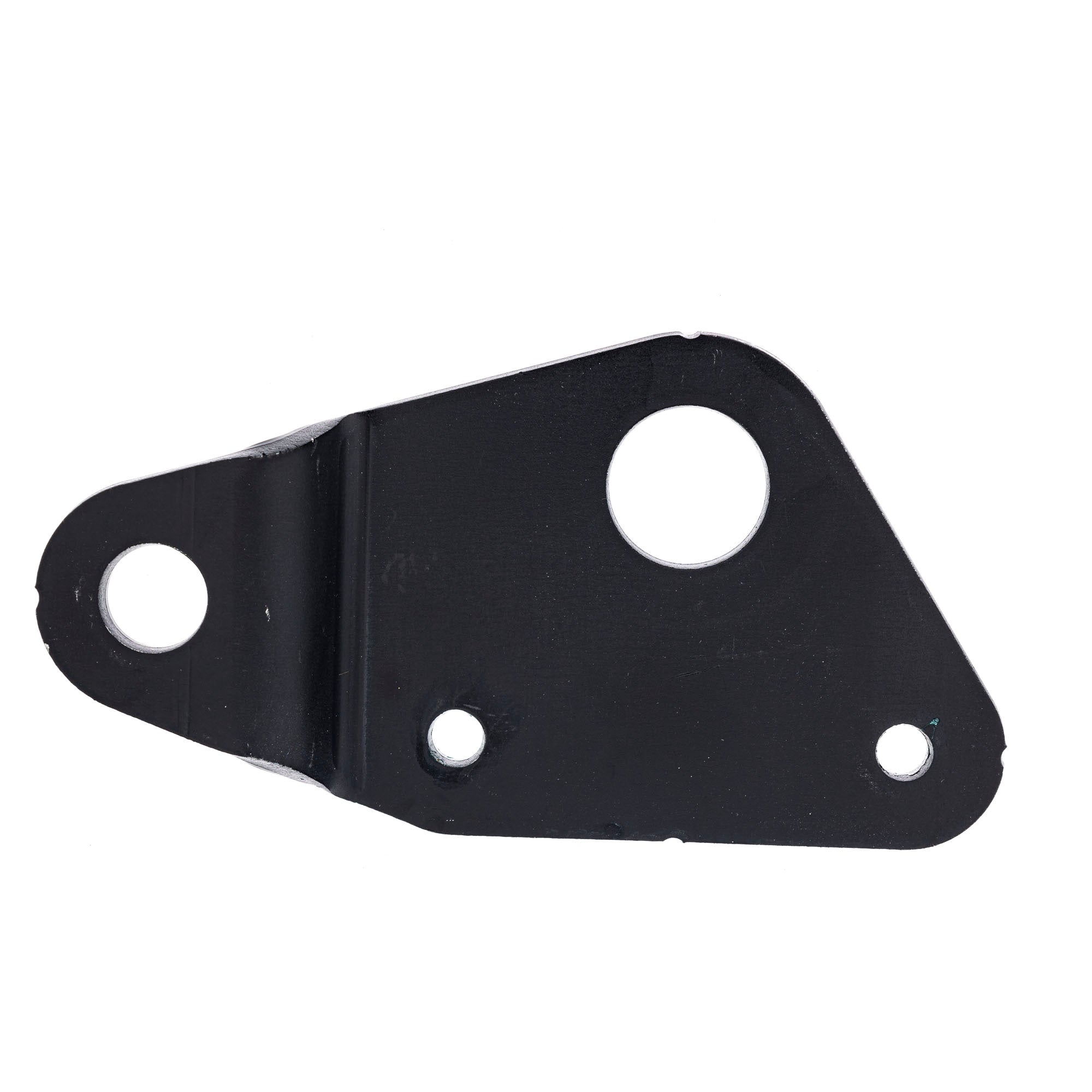 Exmark 142-6260 Deck Foot Lift Kit