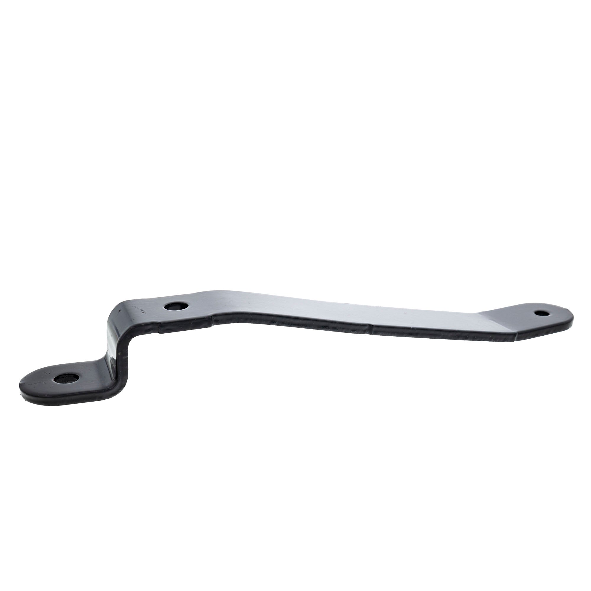 Exmark 142-6260 Deck Foot Lift Kit