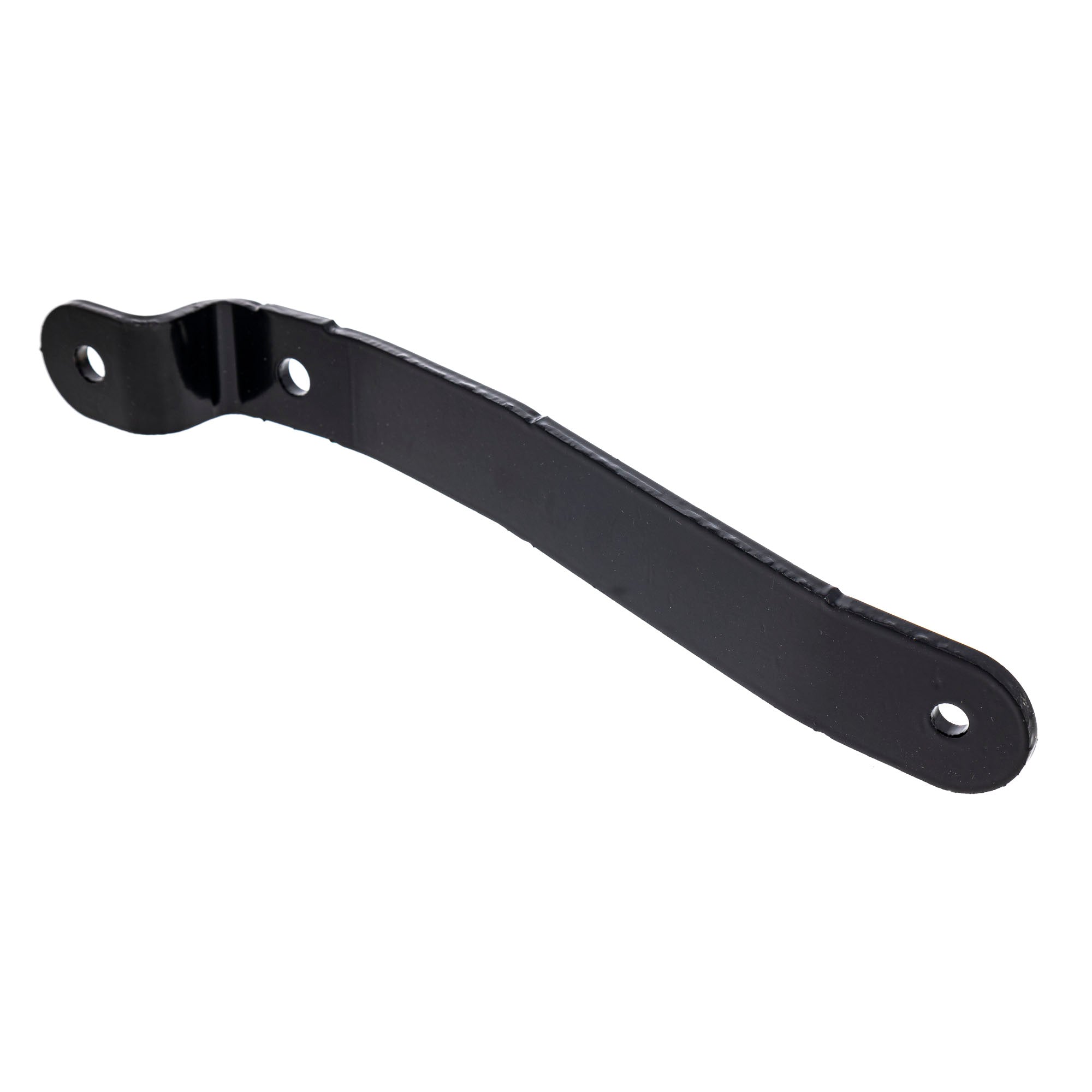 Exmark 142-6260 Deck Foot Lift Kit