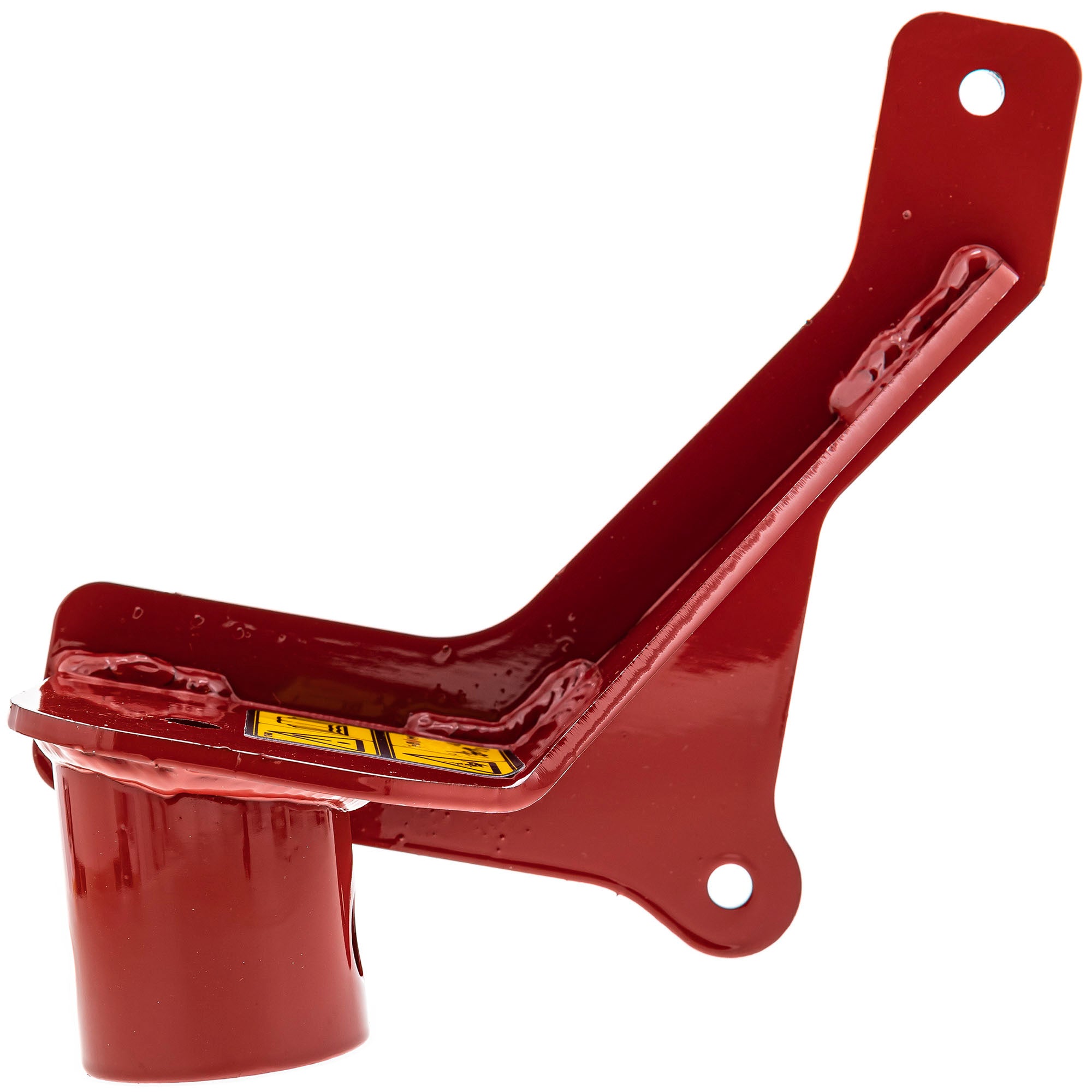 Exmark 142-6261 Jack Mount Kit