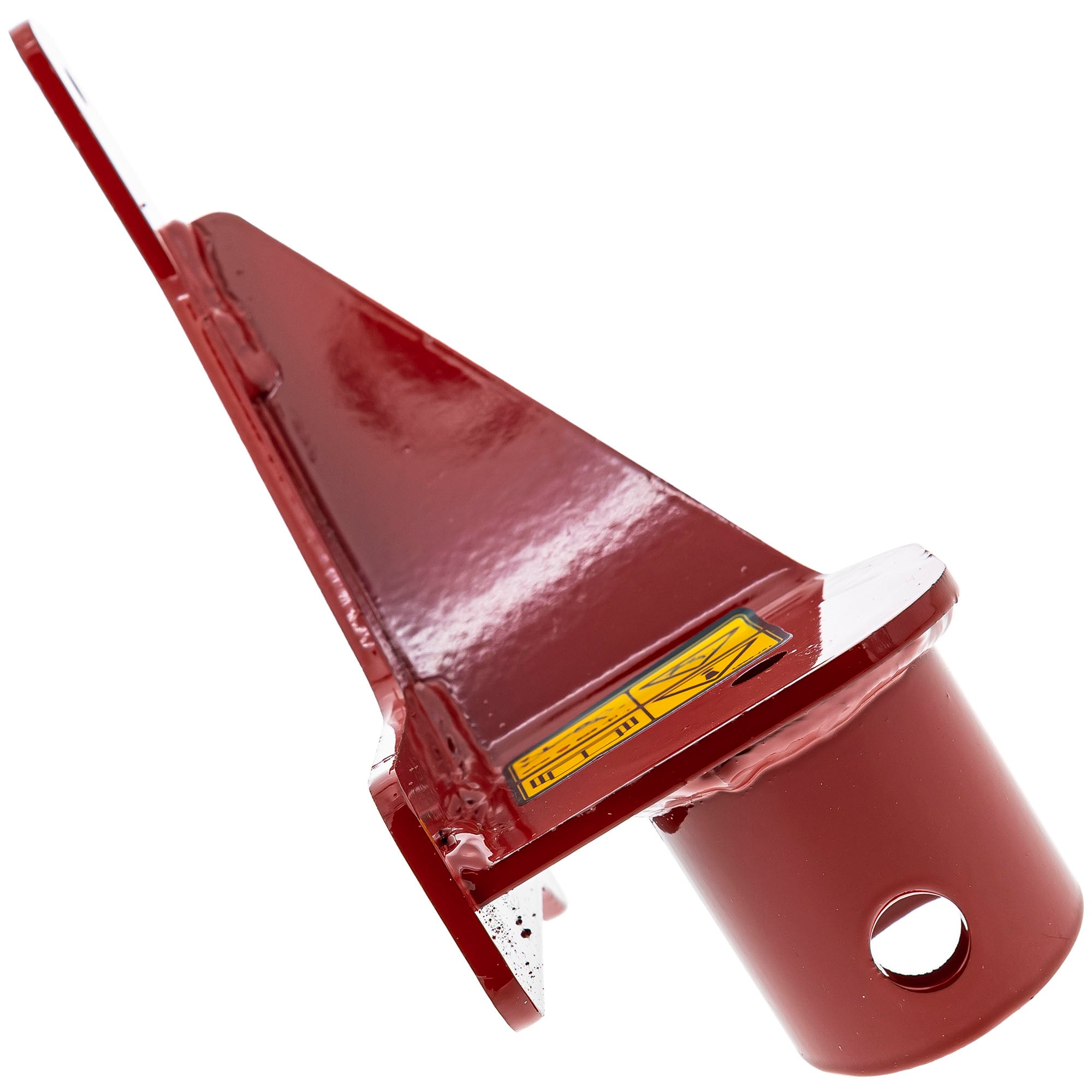 Exmark 142-6261 Jack Mount Kit