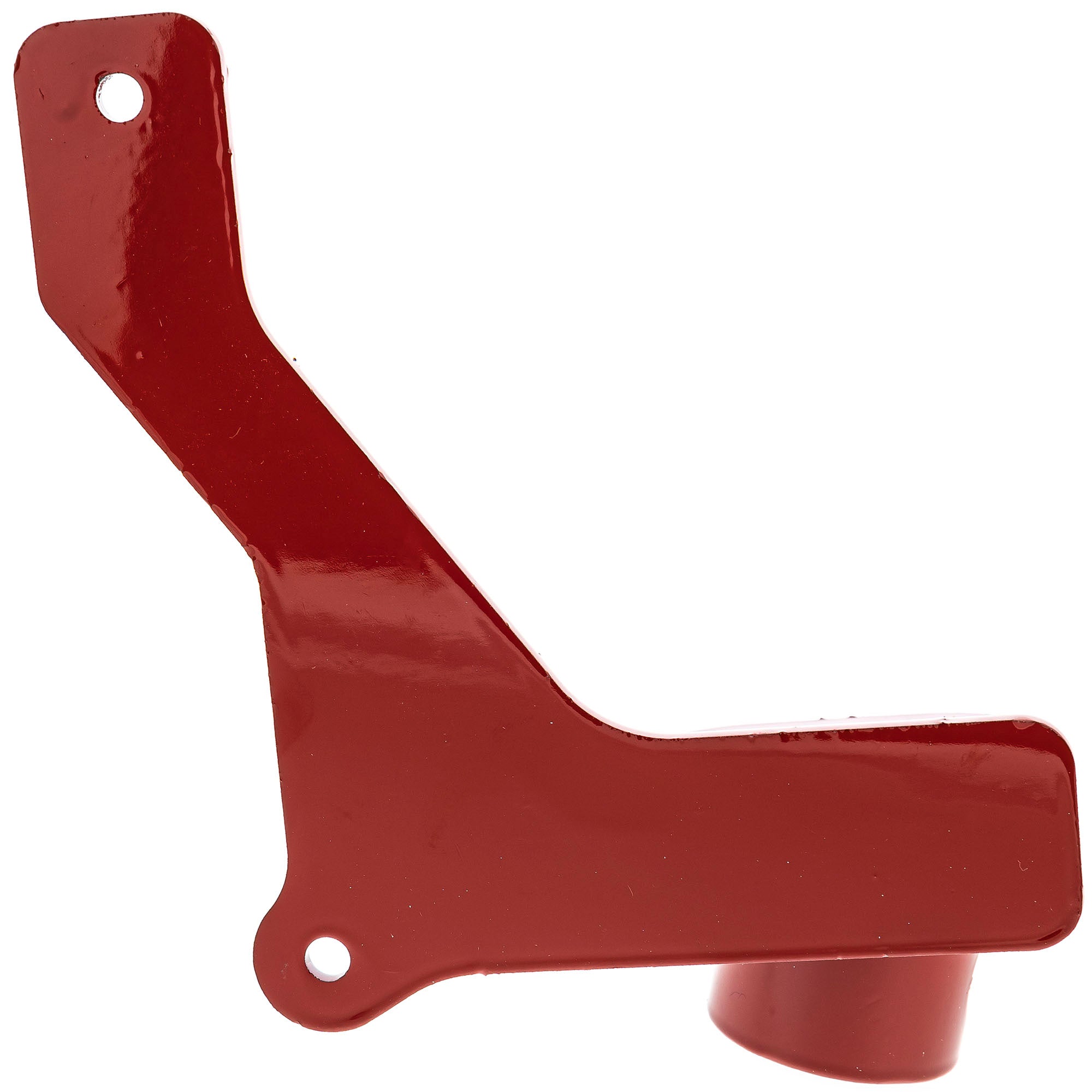 Exmark 142-6261 Jack Mount Kit