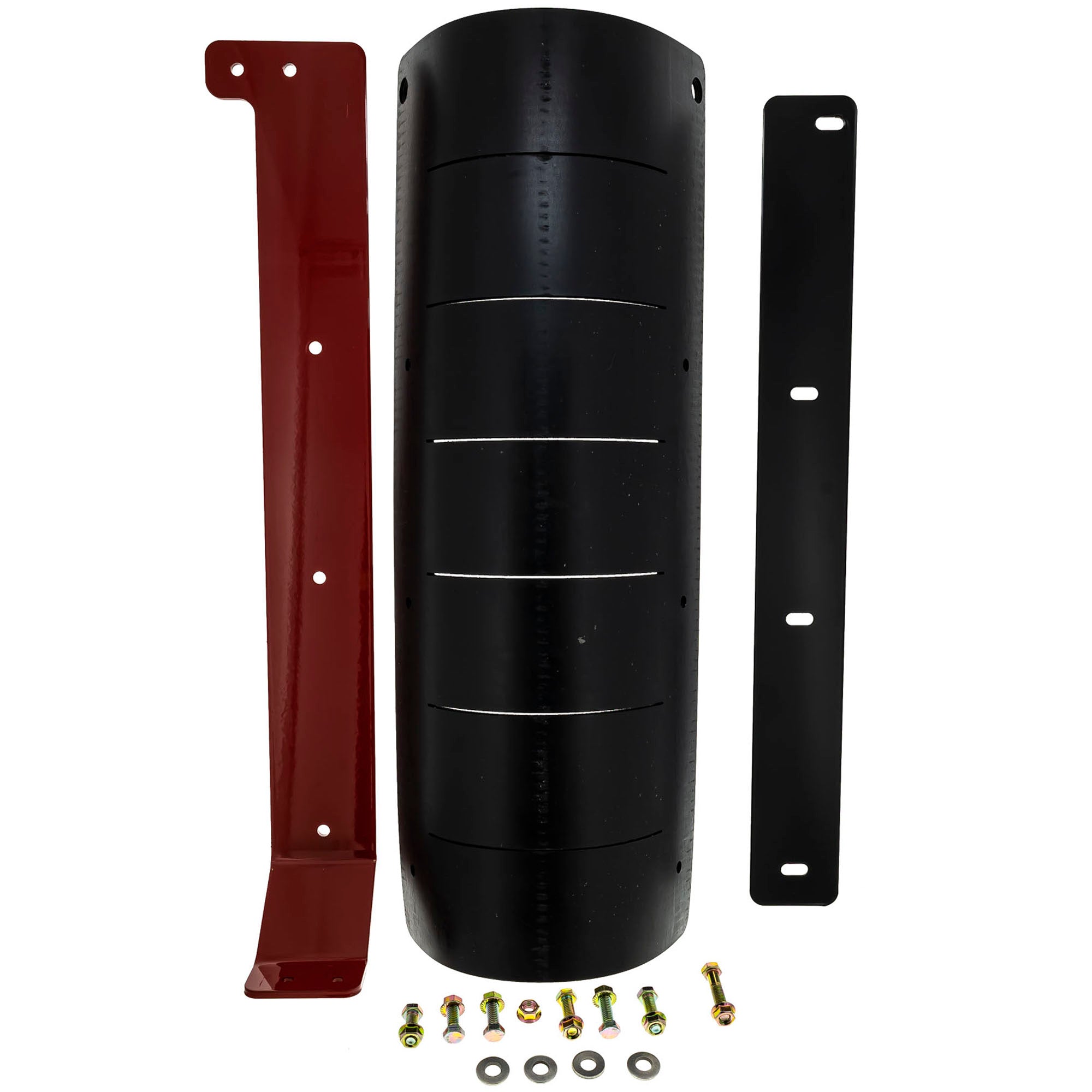 Exmark 142-6309 Striping Kit