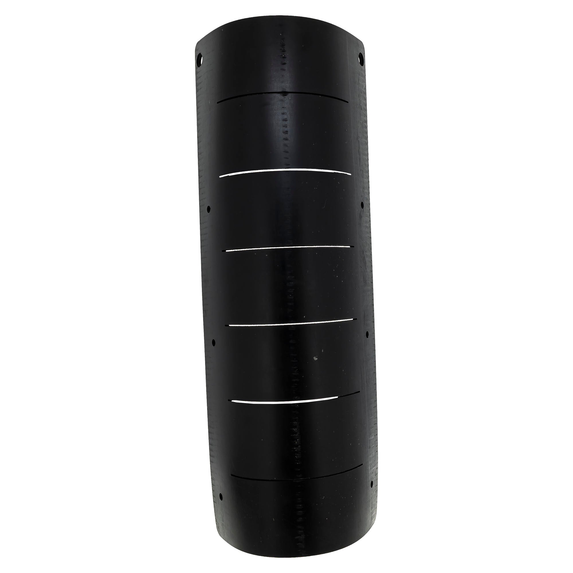 Exmark 142-6309 Striper Kit