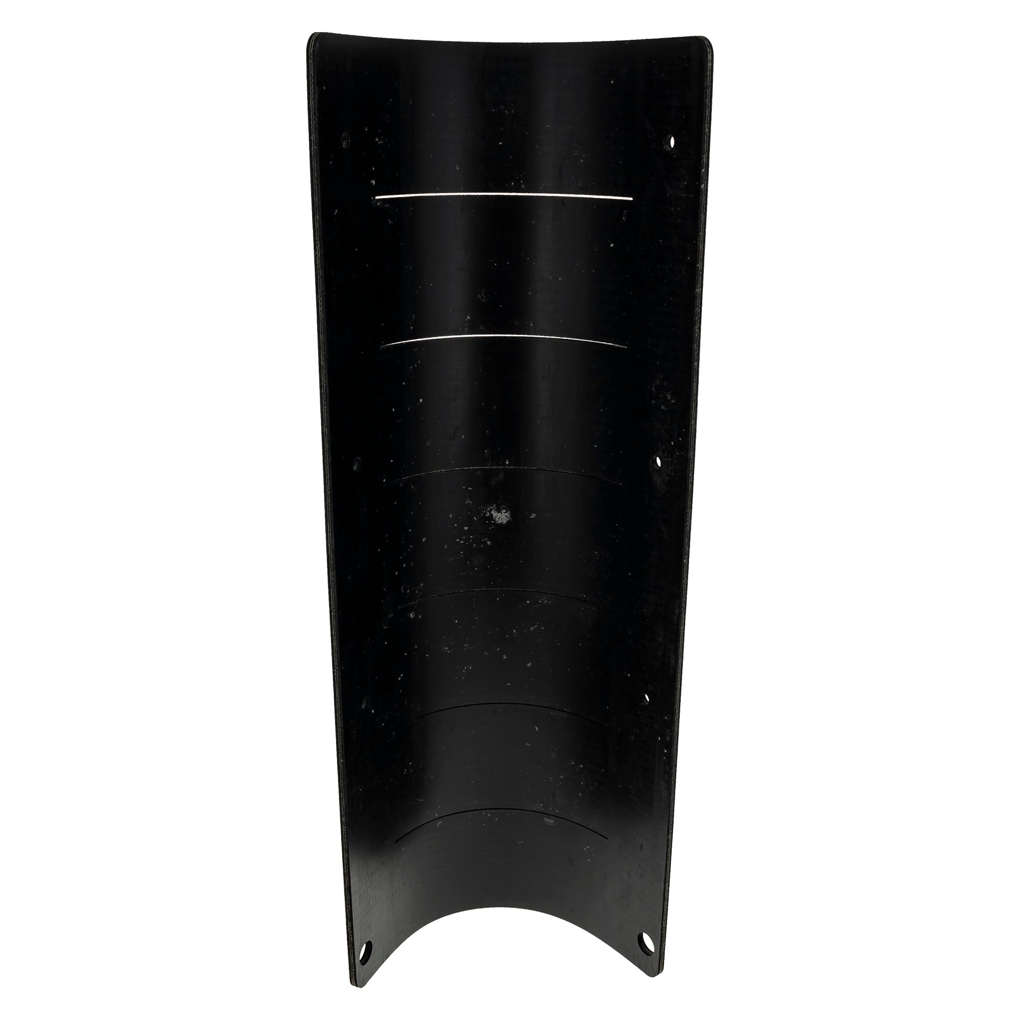 Exmark 142-6309 Striper Kit