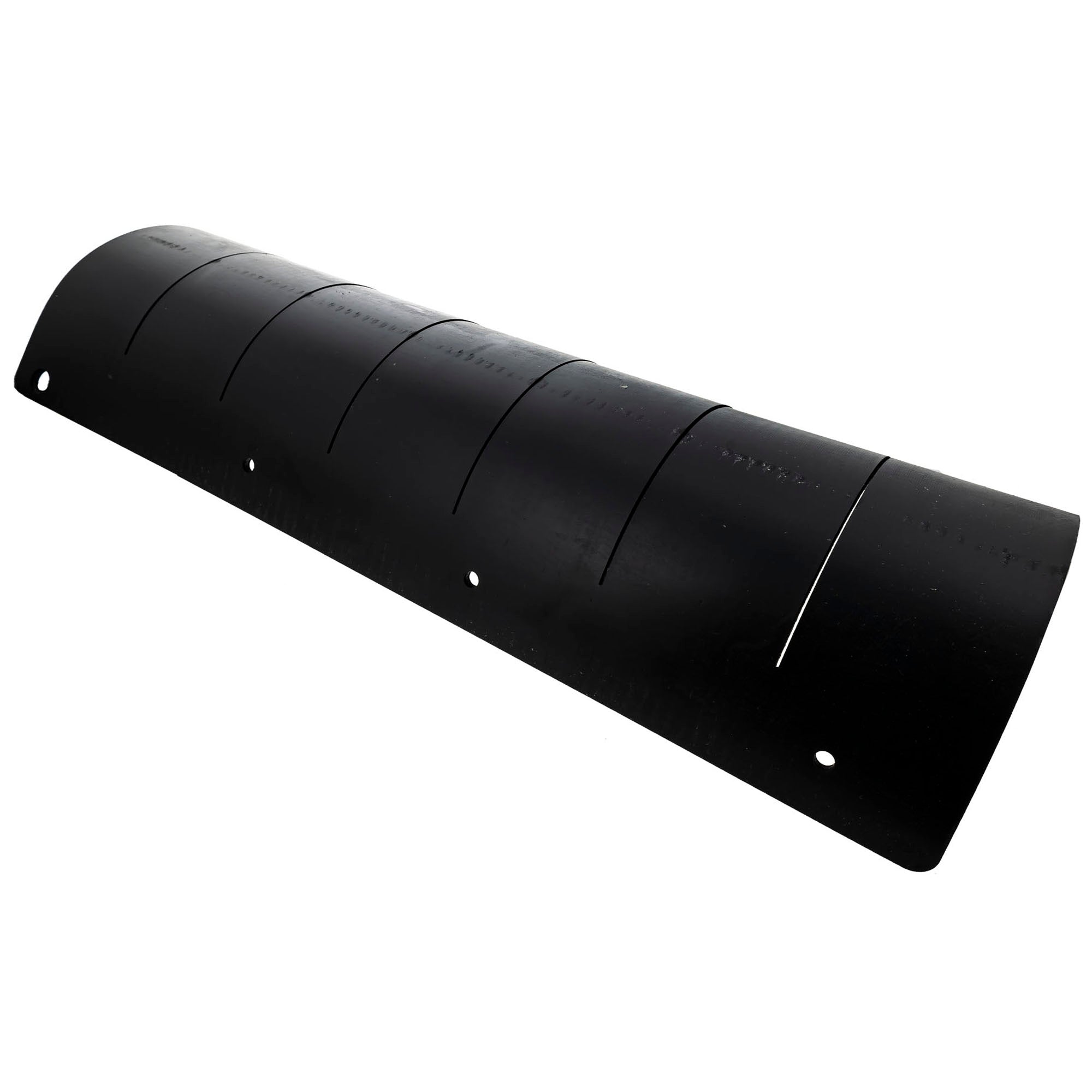 Exmark 142-6309 Striper Kit