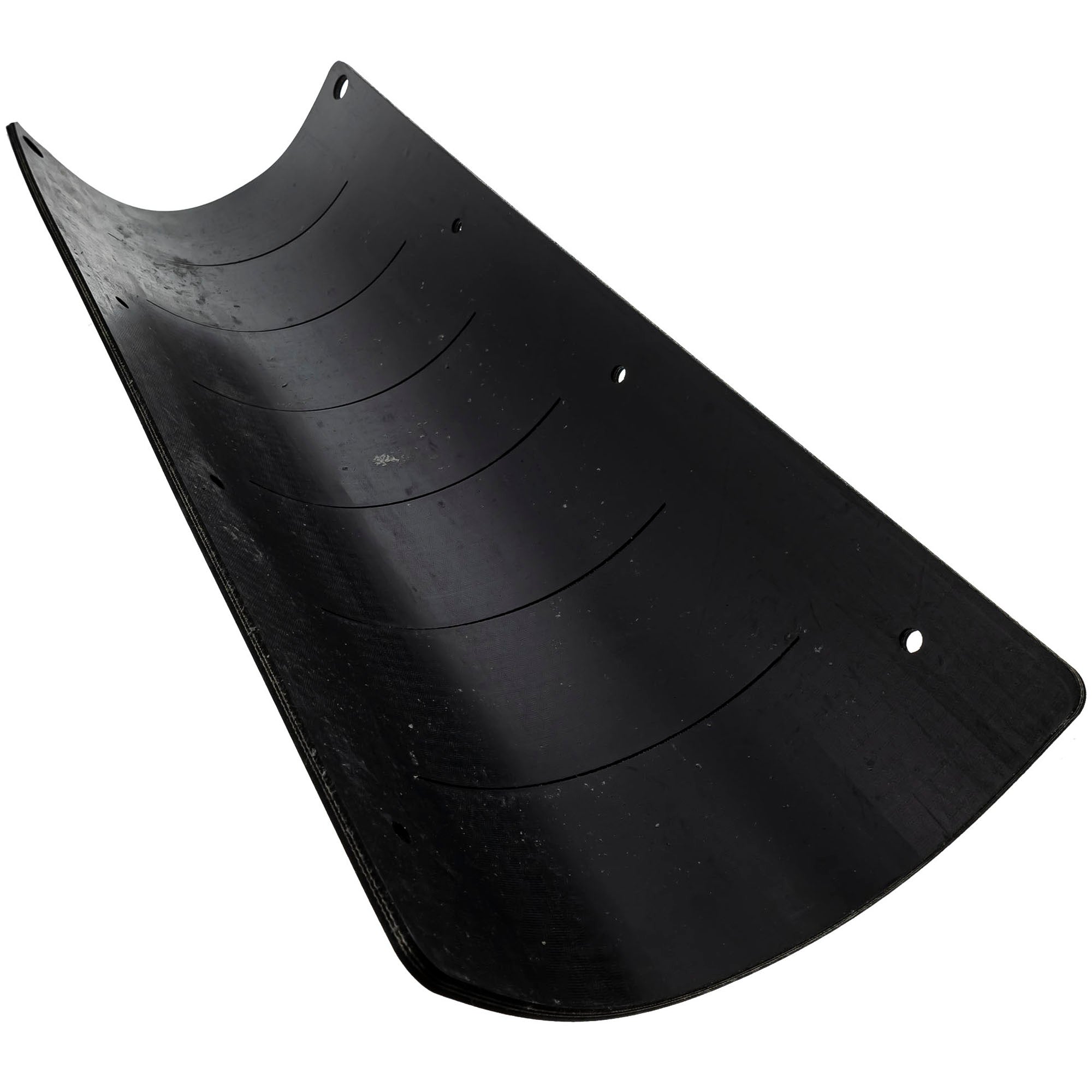Exmark 142-6309 Striper Kit