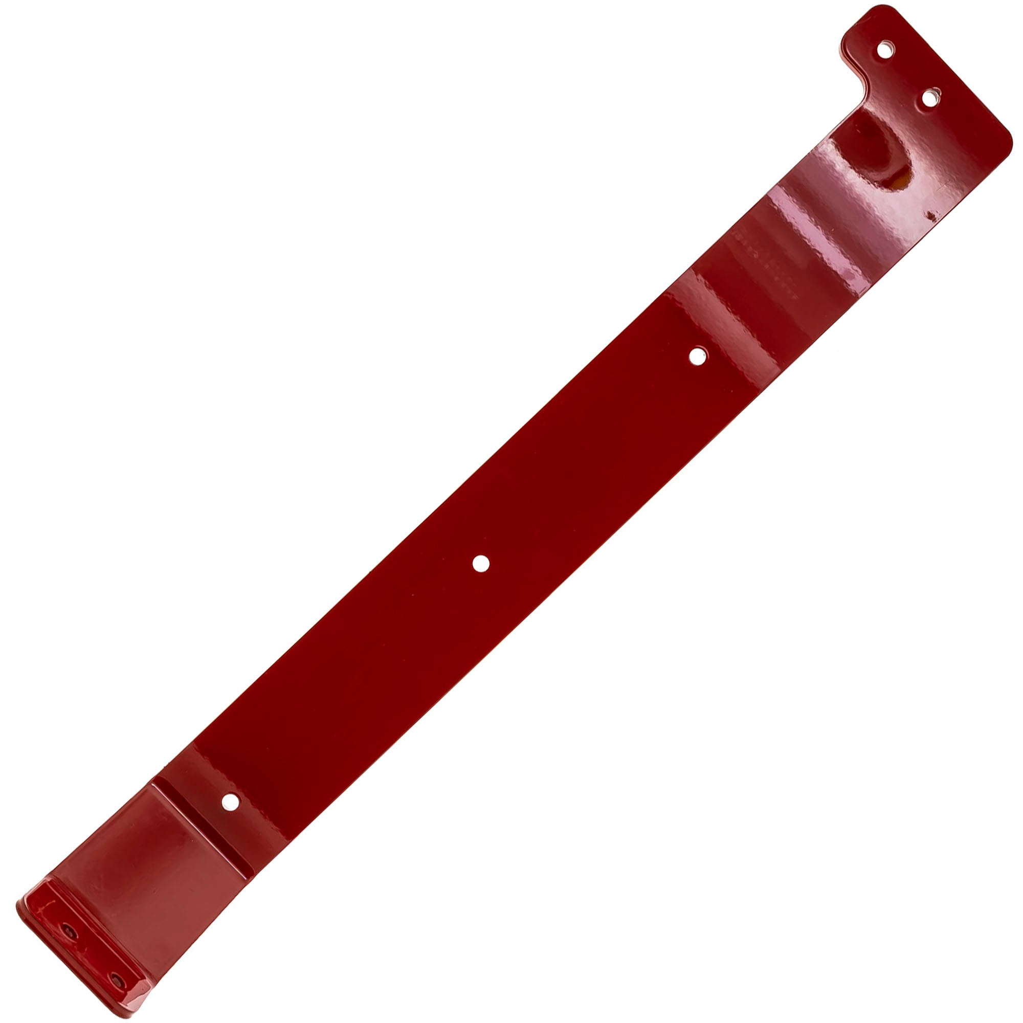 Exmark 142-6309 Striper Kit