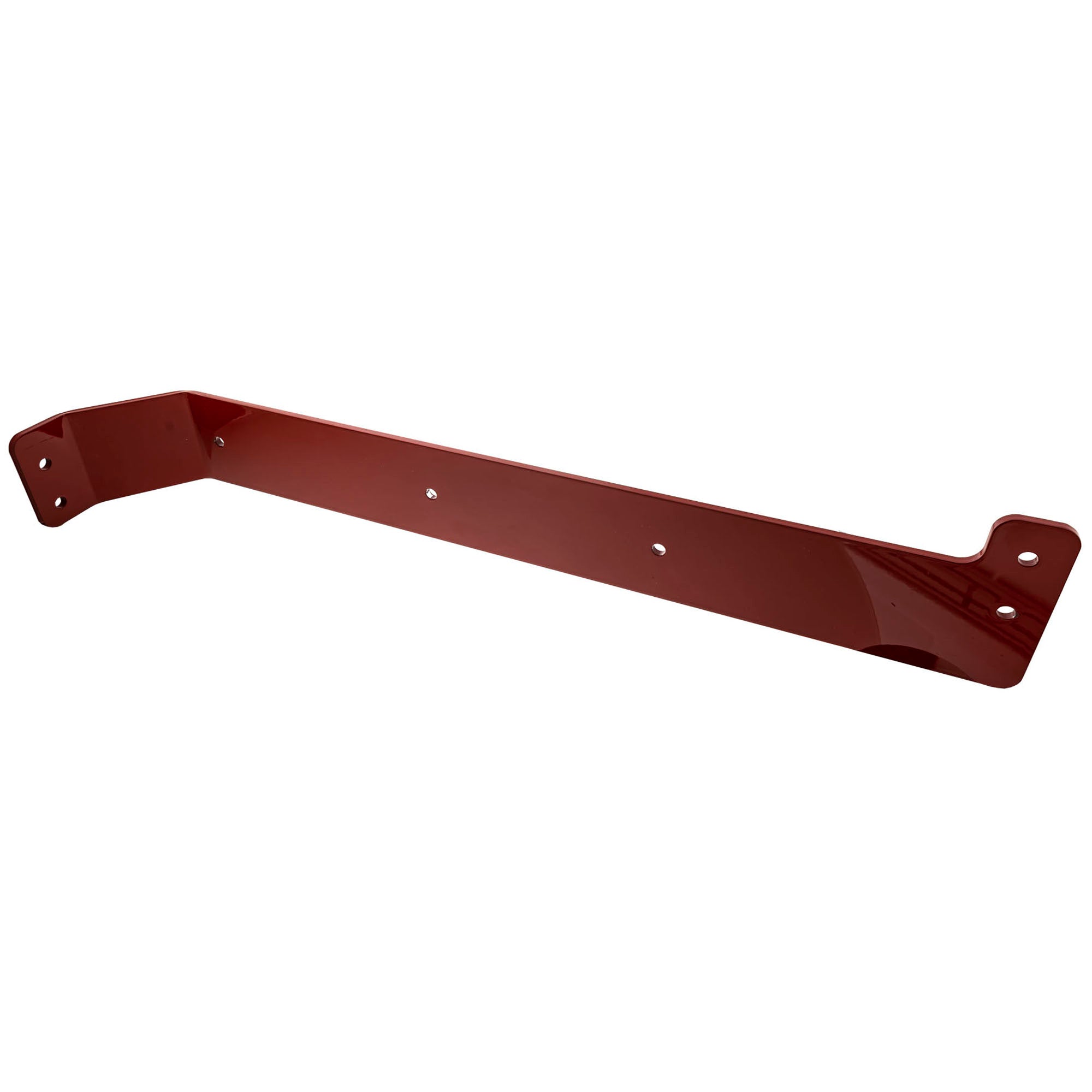 Exmark 142-6309 Striper Kit