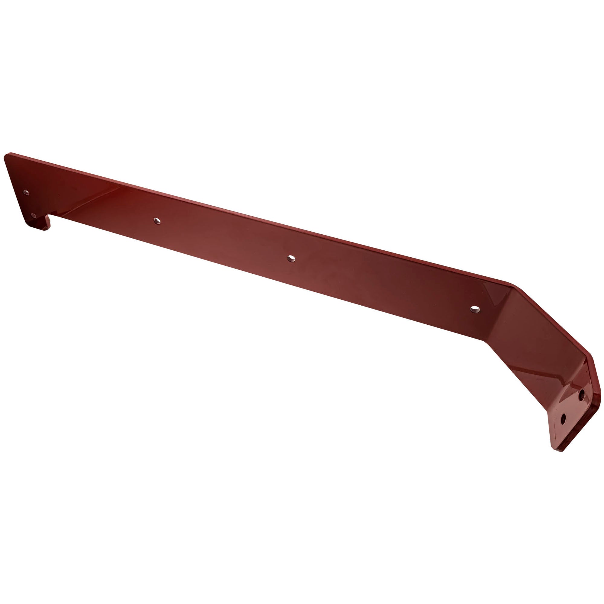 Exmark 142-6309 Striper Kit