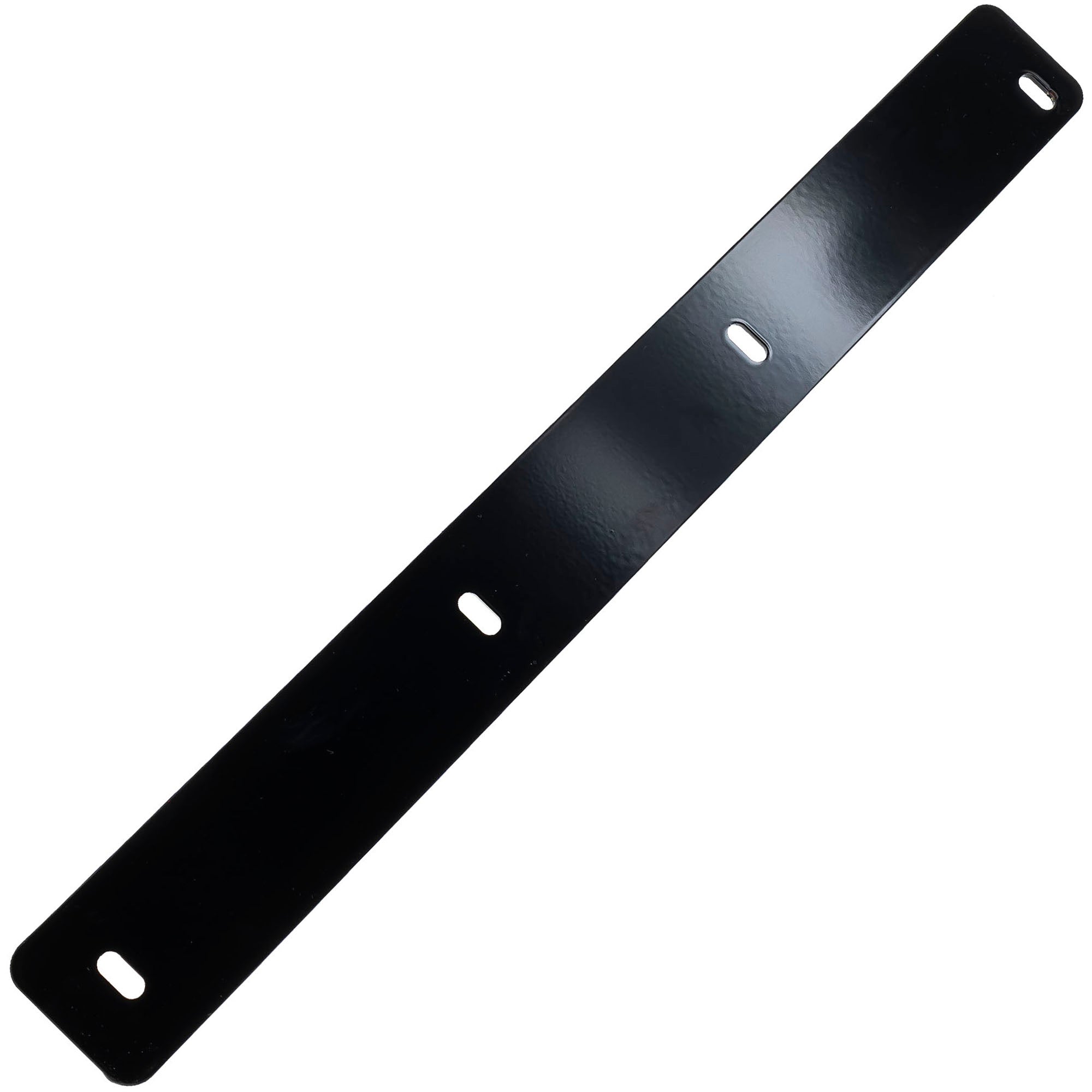 Exmark 142-6309 Striper Kit